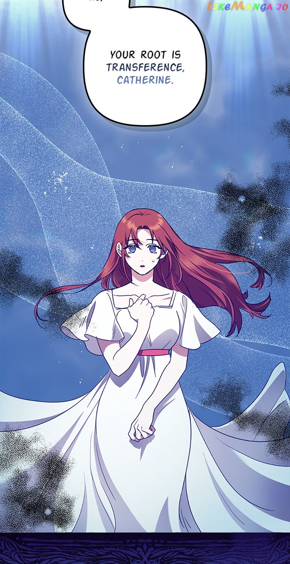 Read The Abandoned Bachelorette Enjoys Her Simple Life En Manga Online