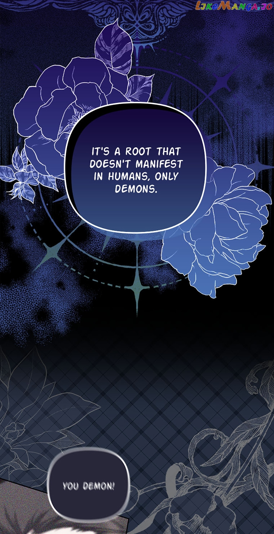 Read The Abandoned Bachelorette Enjoys Her Simple Life En Manga Online