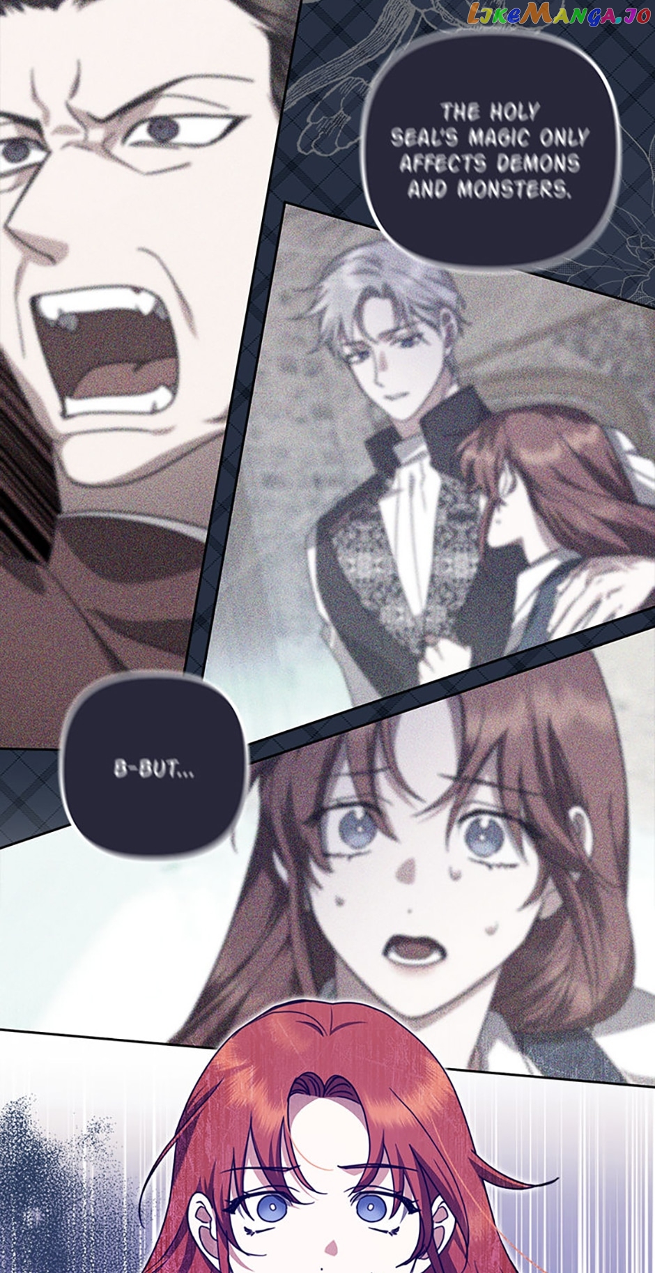 Read The Abandoned Bachelorette Enjoys Her Simple Life En Manga Online