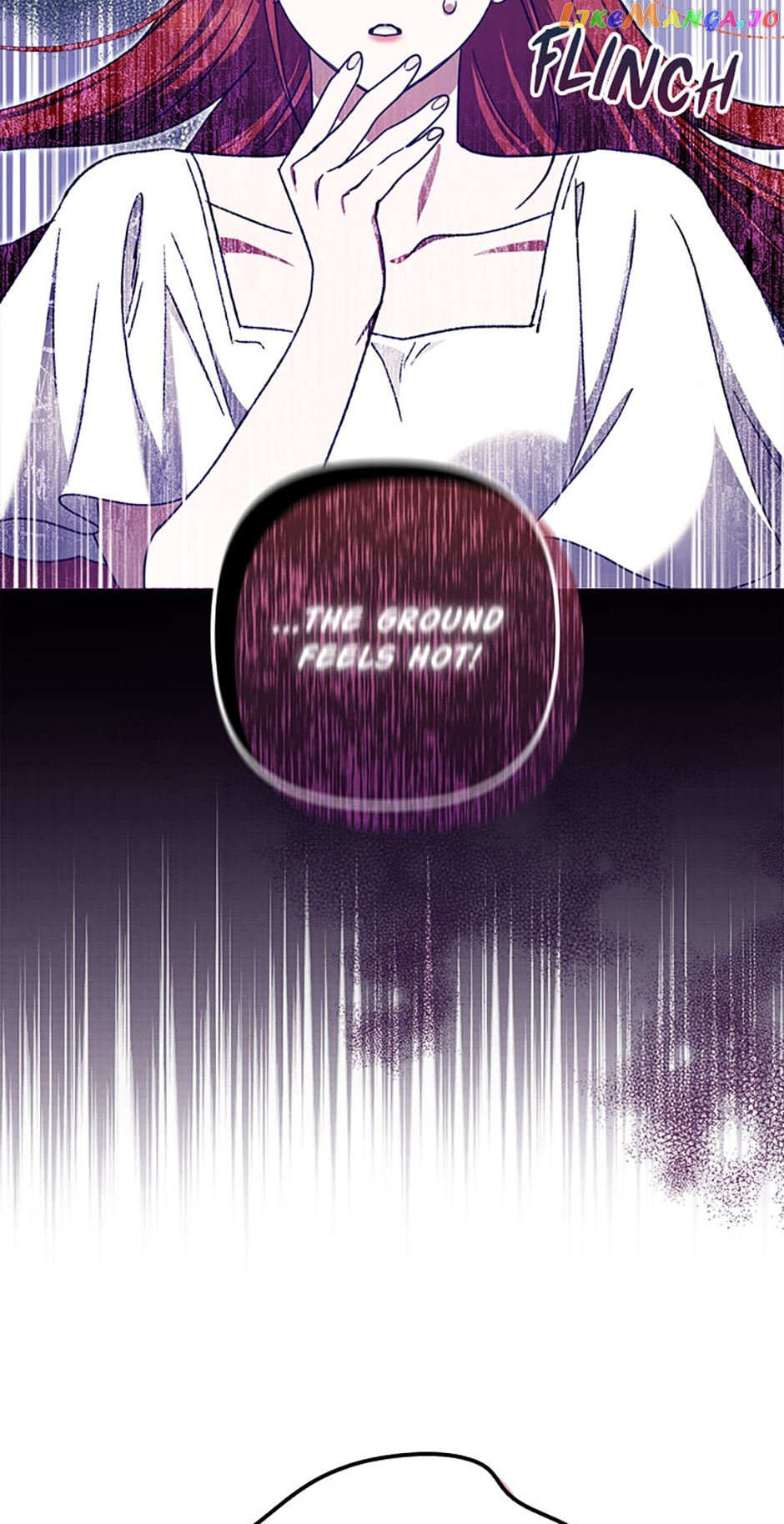 Read The Abandoned Bachelorette Enjoys Her Simple Life En Manga Online