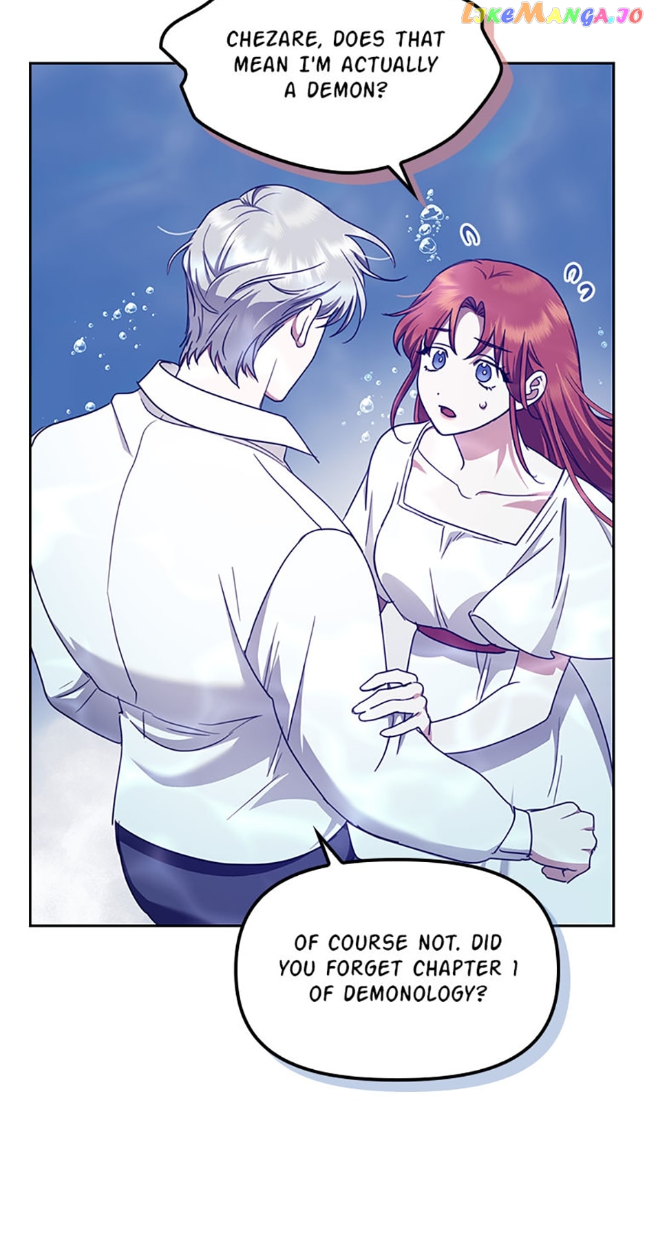 Read The Abandoned Bachelorette Enjoys Her Simple Life En Manga Online