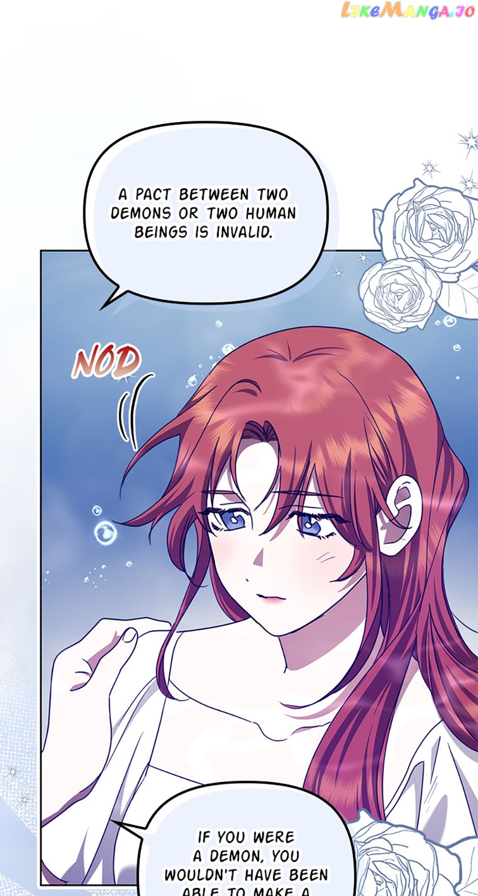 Read The Abandoned Bachelorette Enjoys Her Simple Life En Manga Online
