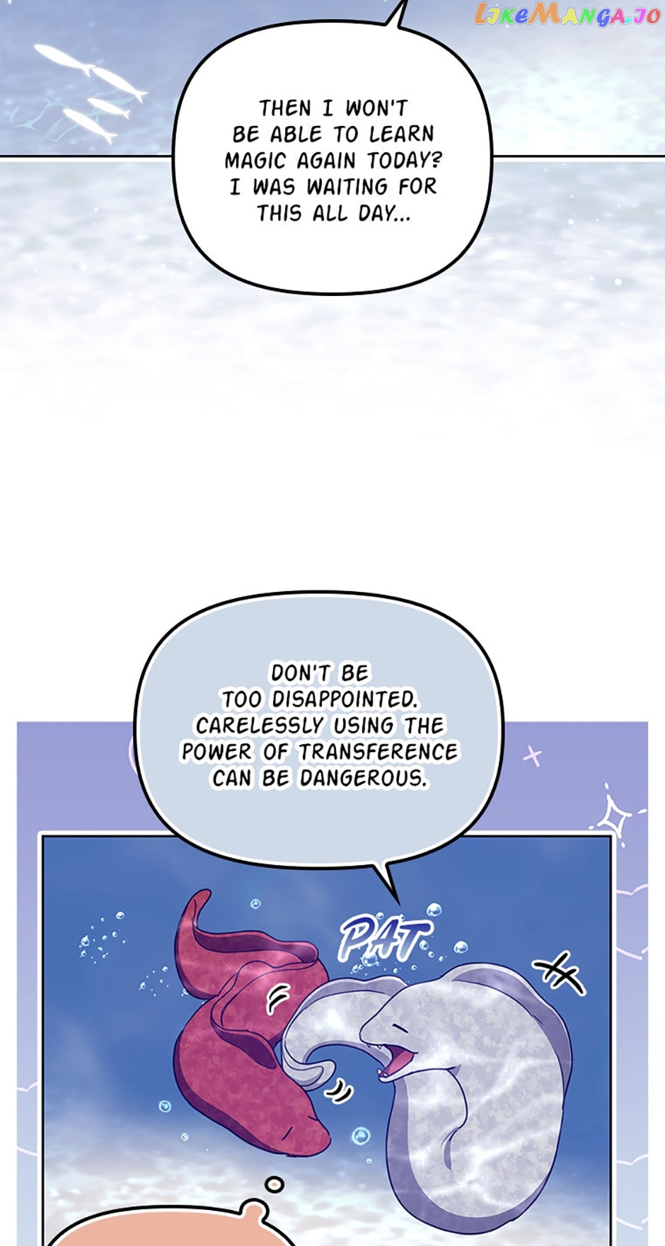 Read The Abandoned Bachelorette Enjoys Her Simple Life En Manga Online