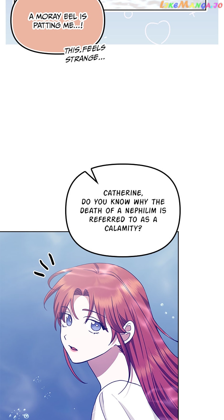 Read The Abandoned Bachelorette Enjoys Her Simple Life En Manga Online