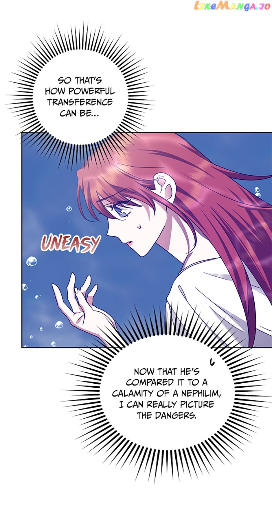 Read The Abandoned Bachelorette Enjoys Her Simple Life En Manga Online