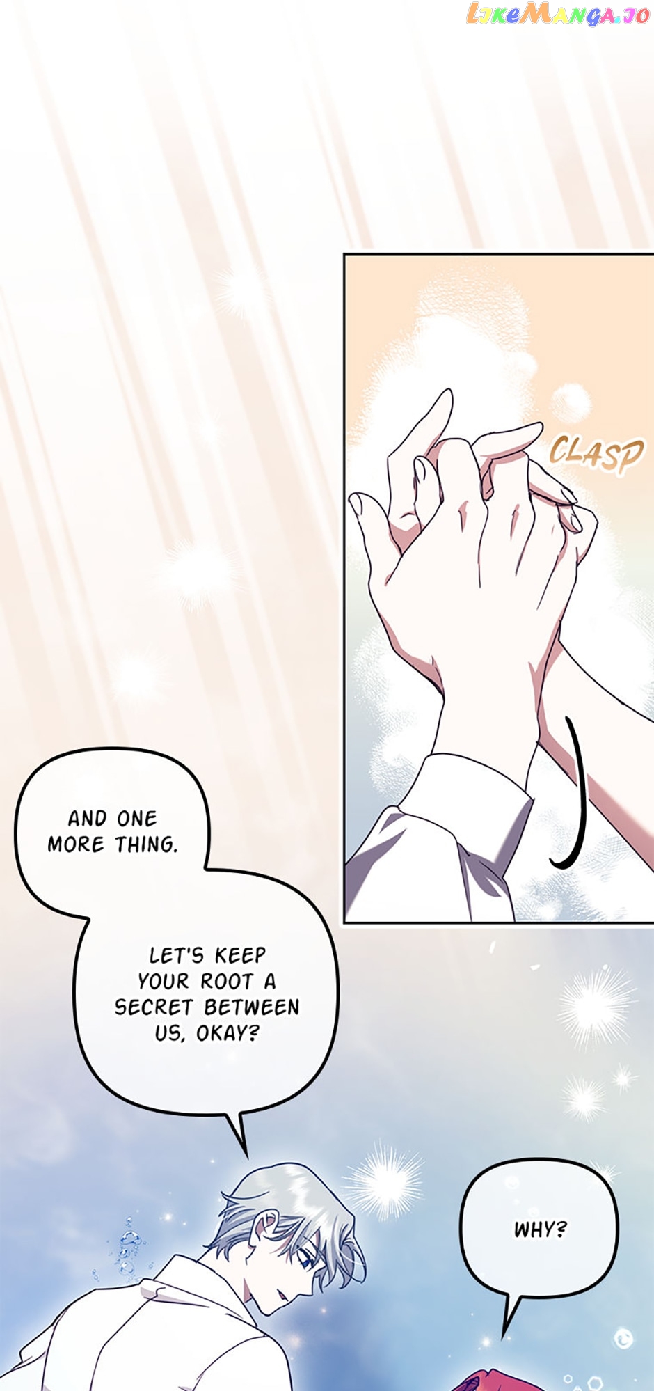 Read The Abandoned Bachelorette Enjoys Her Simple Life En Manga Online