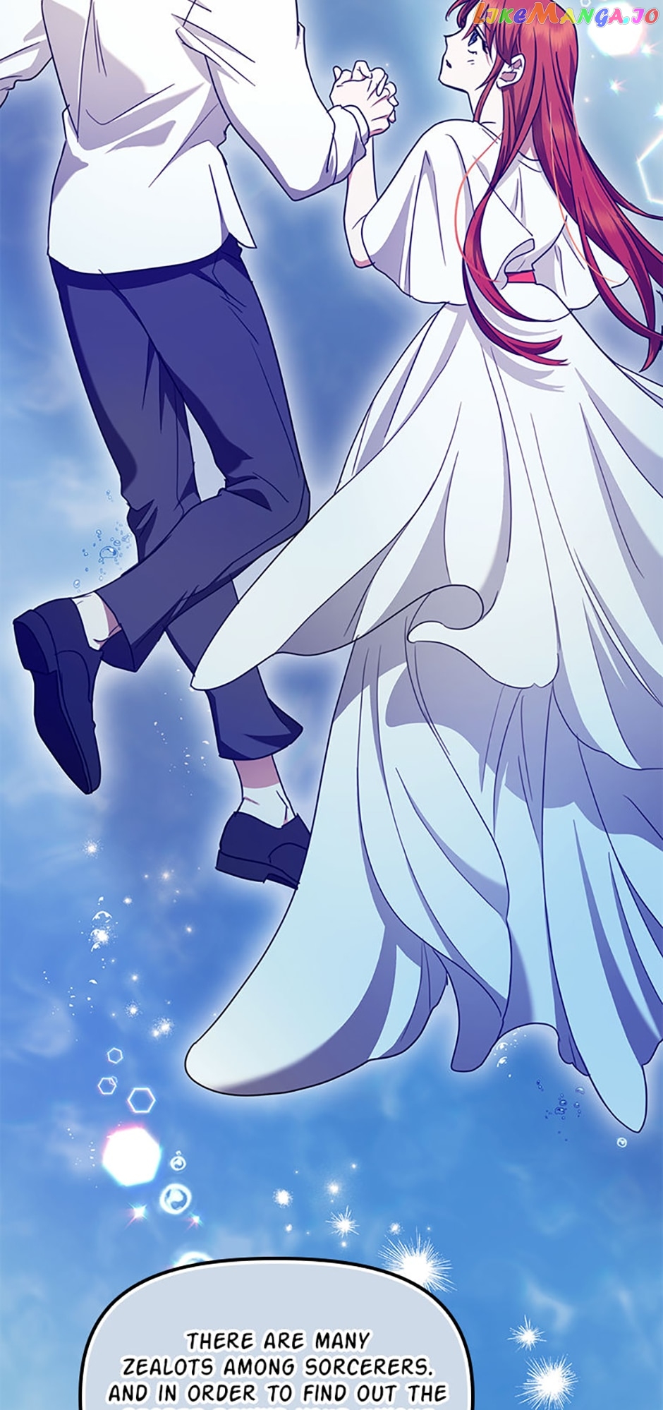 Read The Abandoned Bachelorette Enjoys Her Simple Life En Manga Online