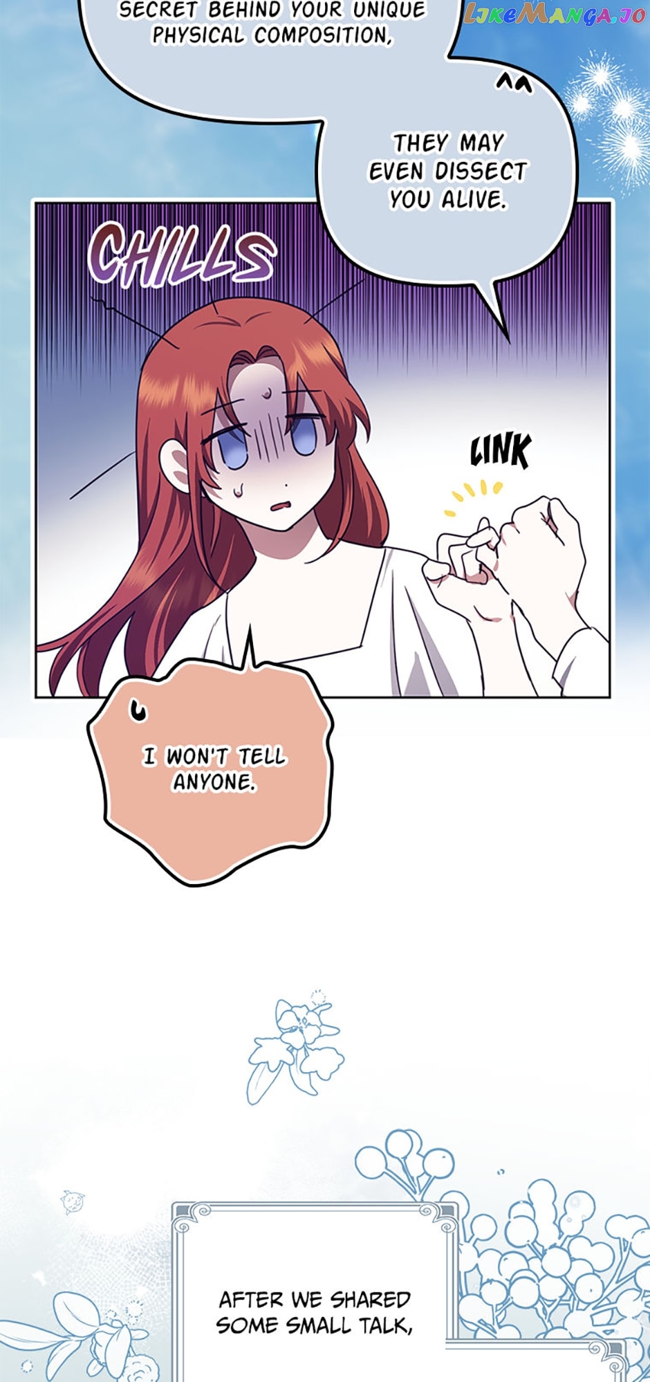 Read The Abandoned Bachelorette Enjoys Her Simple Life En Manga Online