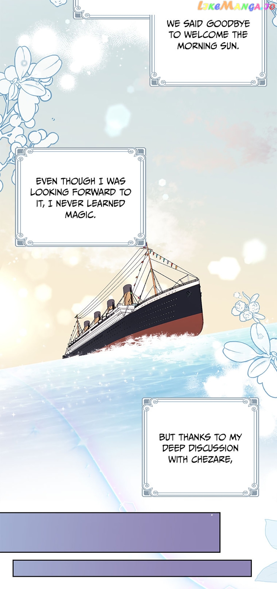 Read The Abandoned Bachelorette Enjoys Her Simple Life En Manga Online