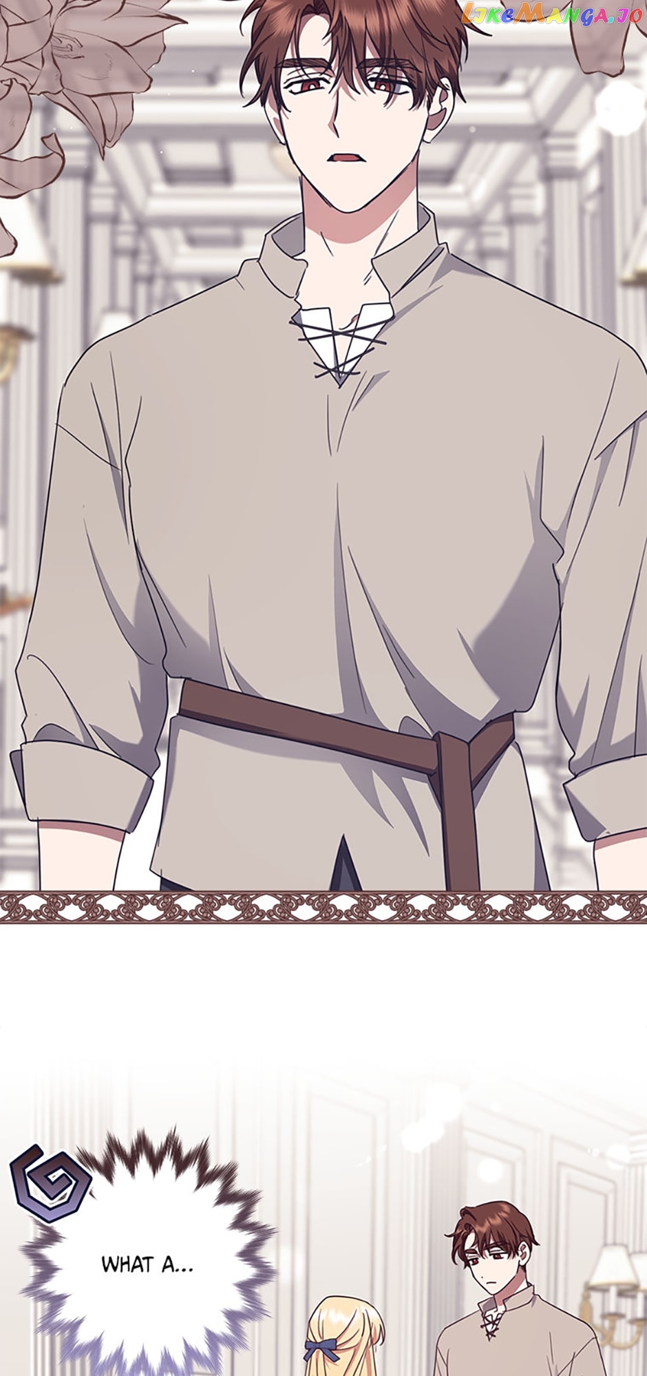Read The Abandoned Bachelorette Enjoys Her Simple Life En Manga Online