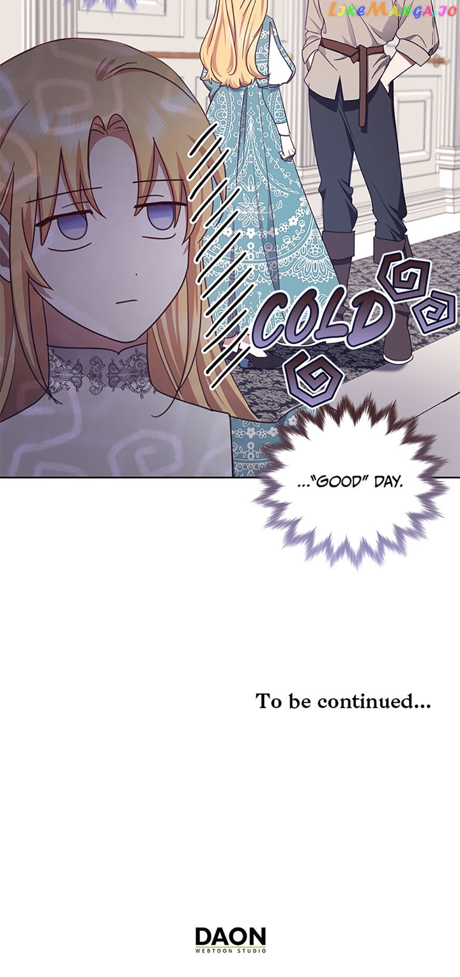 Read The Abandoned Bachelorette Enjoys Her Simple Life En Manga Online