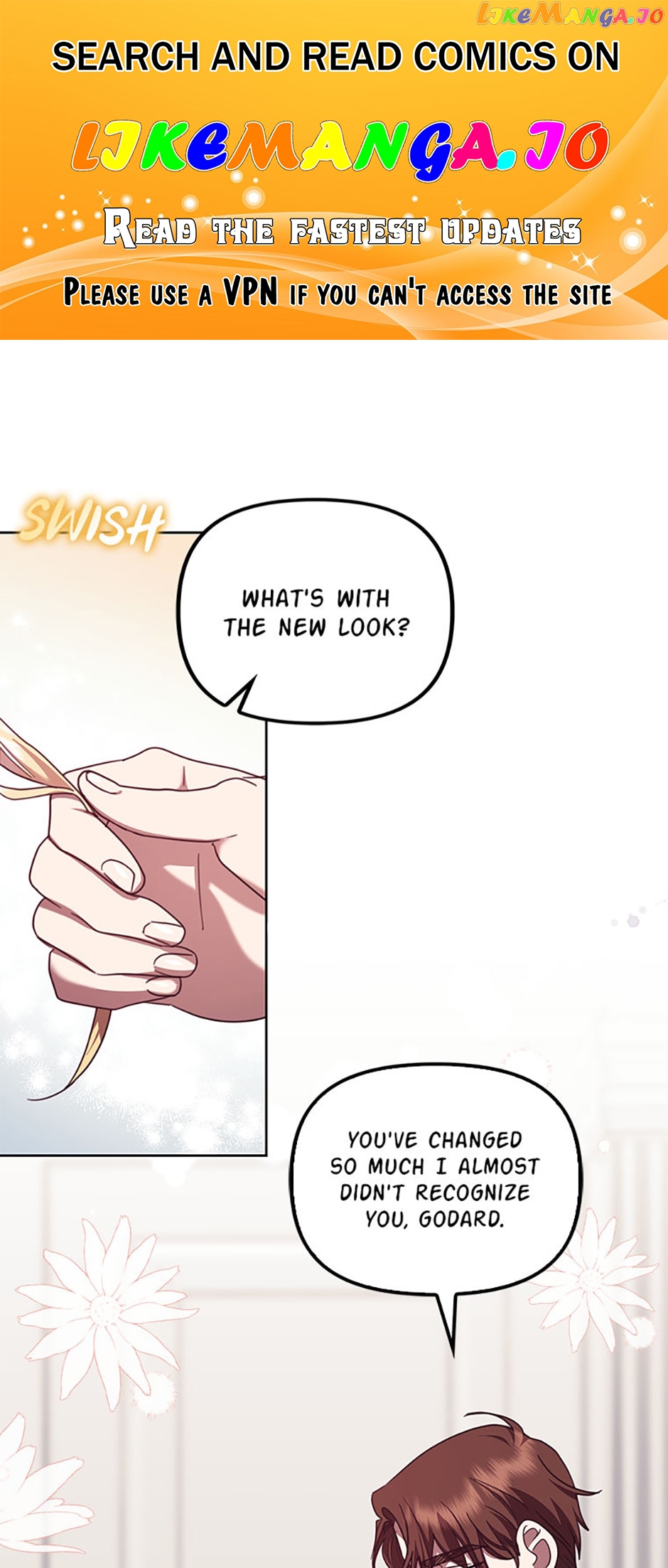 Read The Abandoned Bachelorette Enjoys Her Simple Life En Manga Online