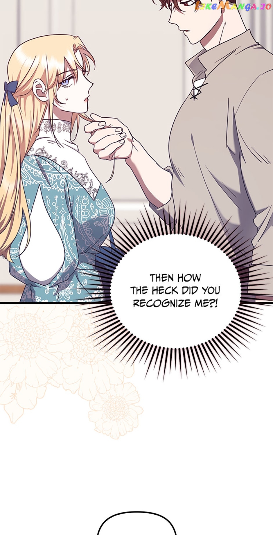 Read The Abandoned Bachelorette Enjoys Her Simple Life En Manga Online