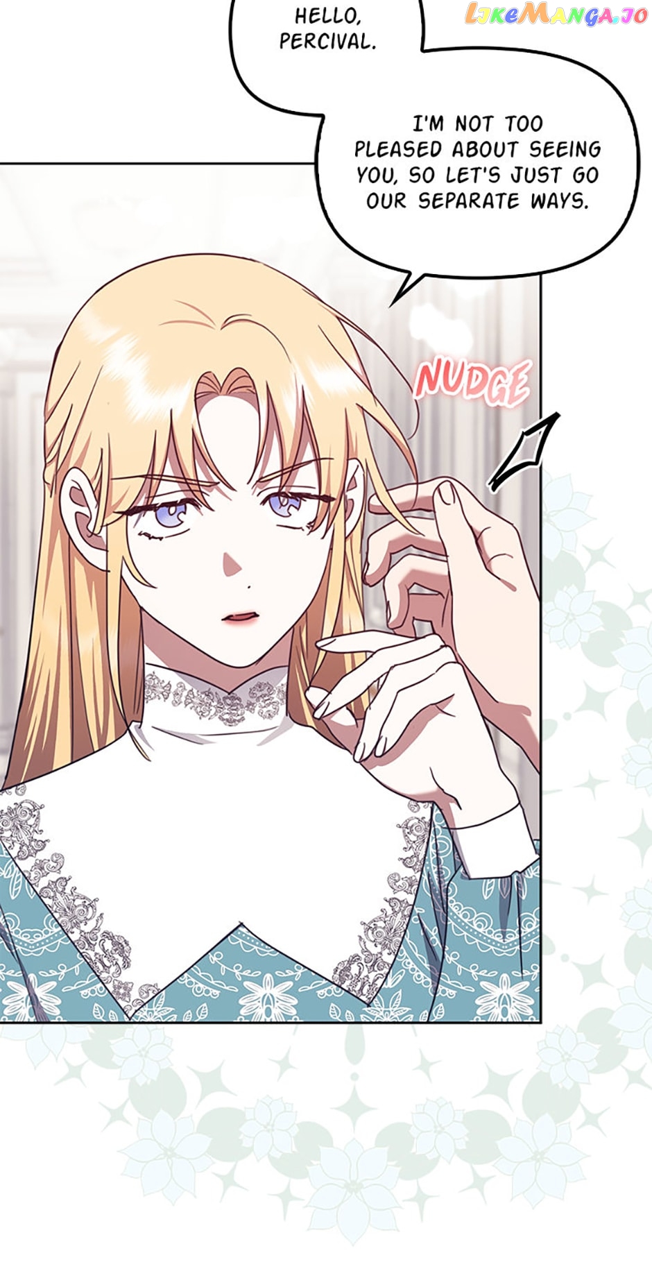 Read The Abandoned Bachelorette Enjoys Her Simple Life En Manga Online