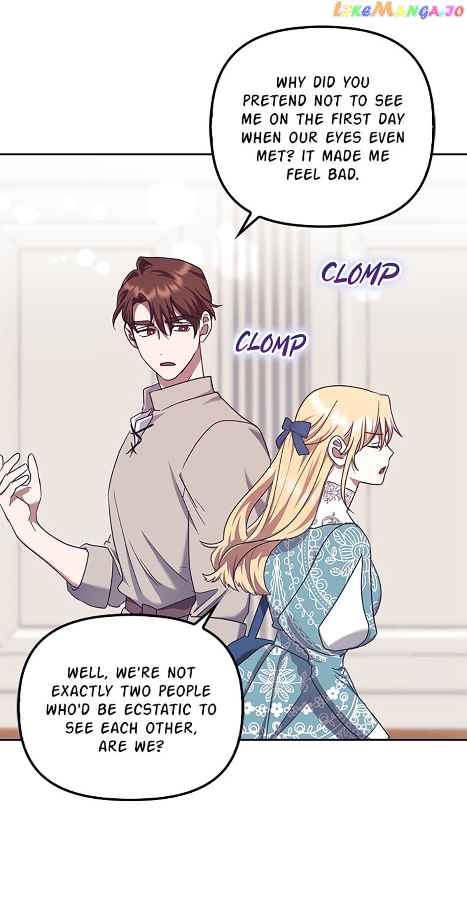 Read The Abandoned Bachelorette Enjoys Her Simple Life En Manga Online