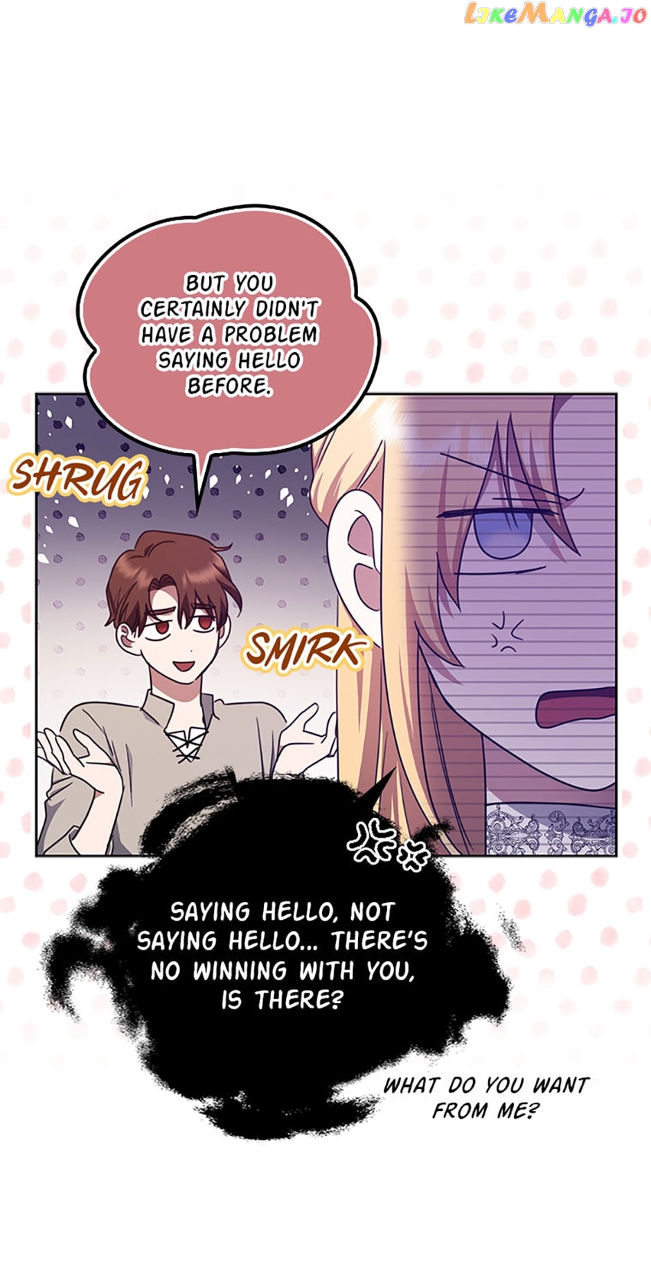 Read The Abandoned Bachelorette Enjoys Her Simple Life En Manga Online