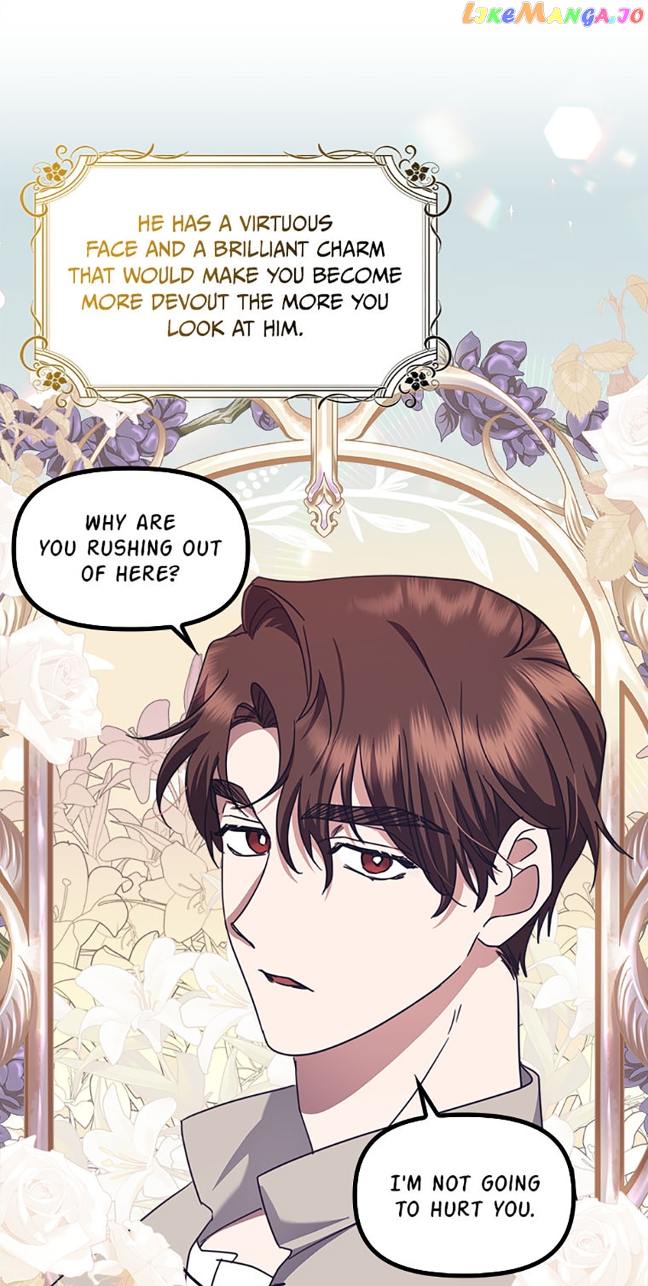 Read The Abandoned Bachelorette Enjoys Her Simple Life En Manga Online