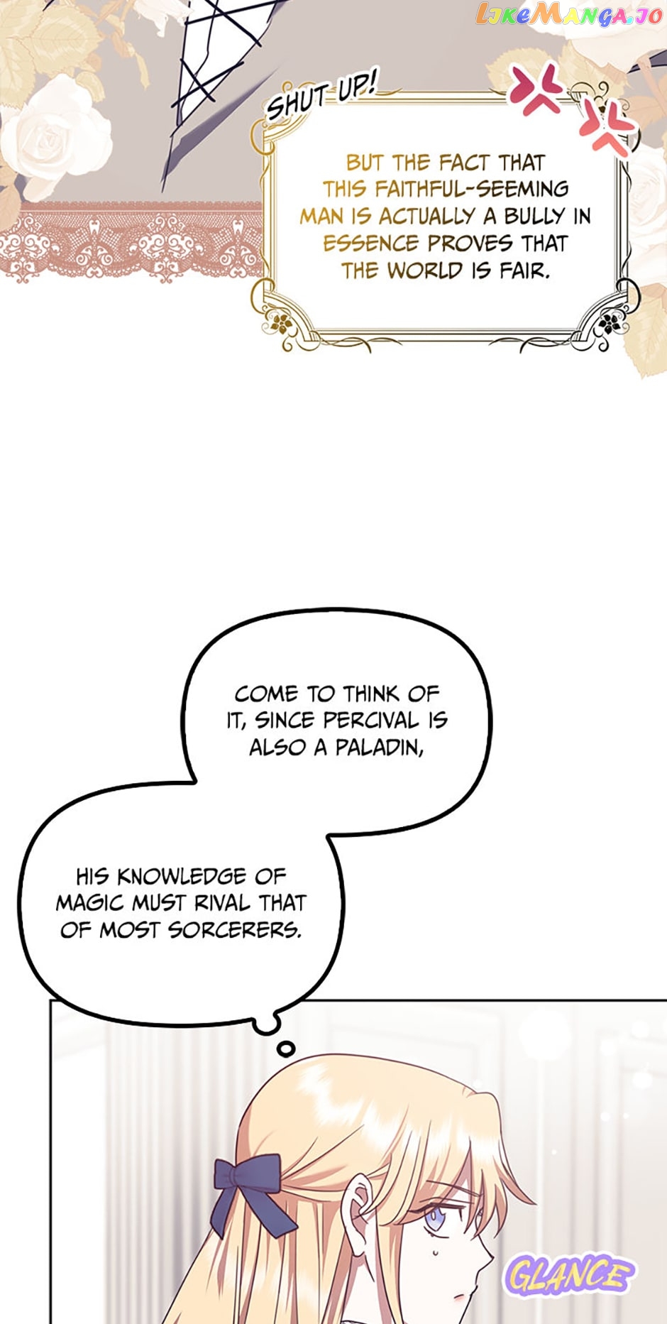Read The Abandoned Bachelorette Enjoys Her Simple Life En Manga Online