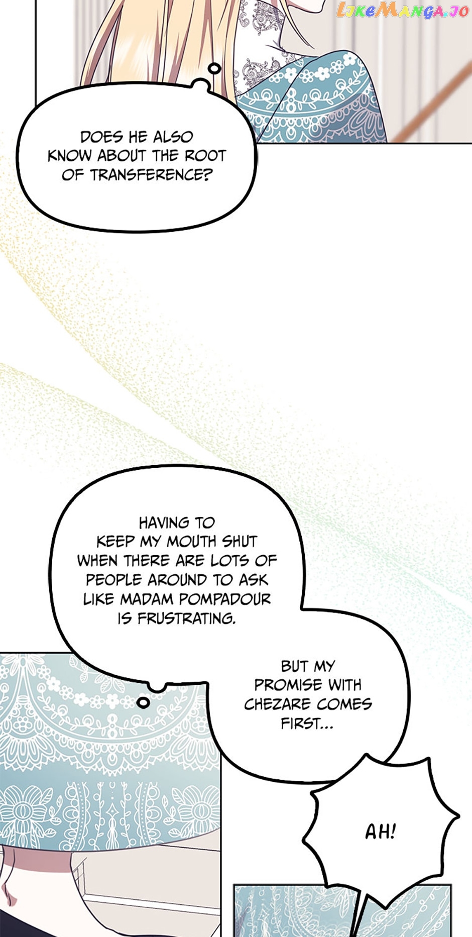 Read The Abandoned Bachelorette Enjoys Her Simple Life En Manga Online