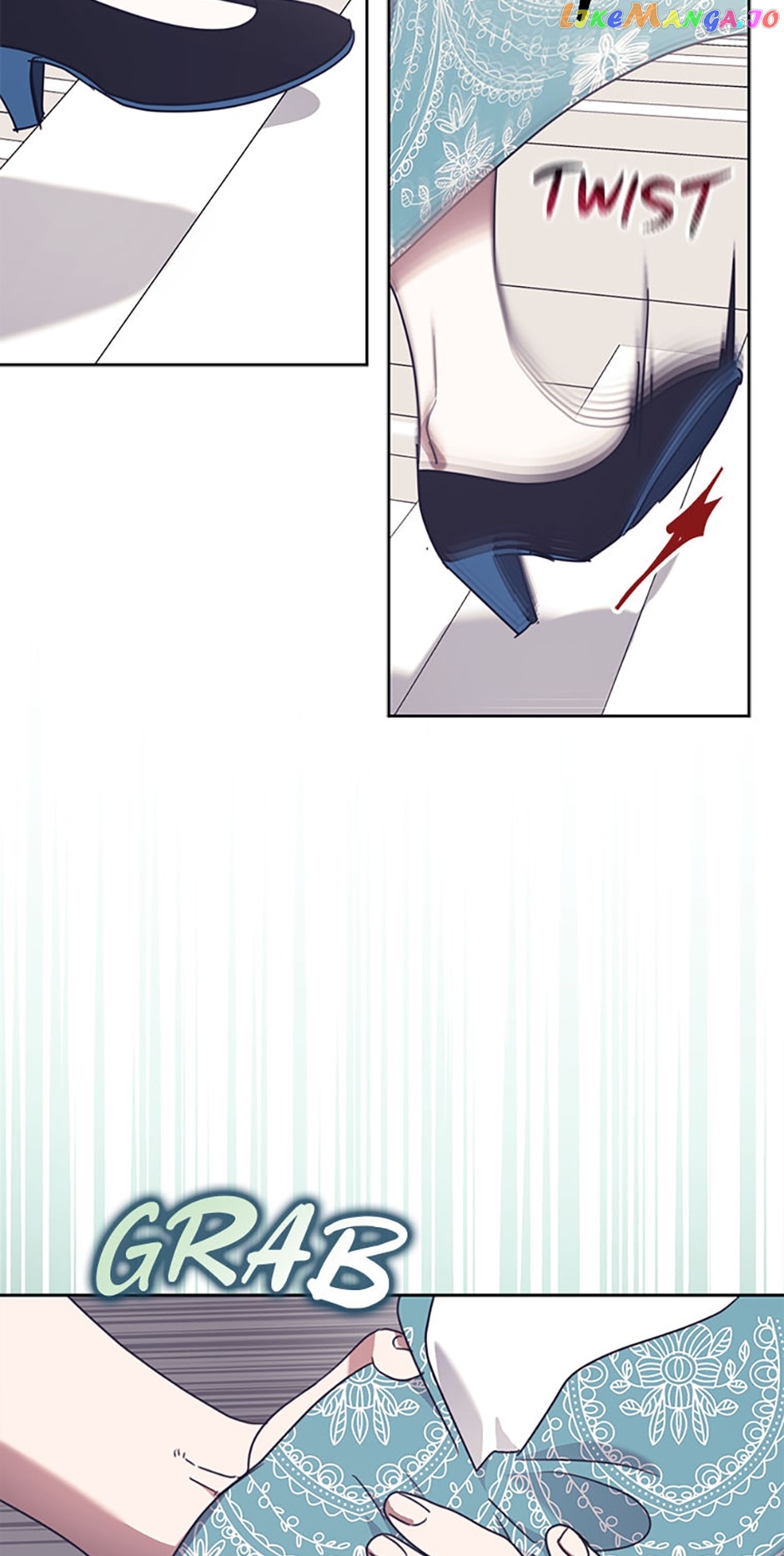 Read The Abandoned Bachelorette Enjoys Her Simple Life En Manga Online