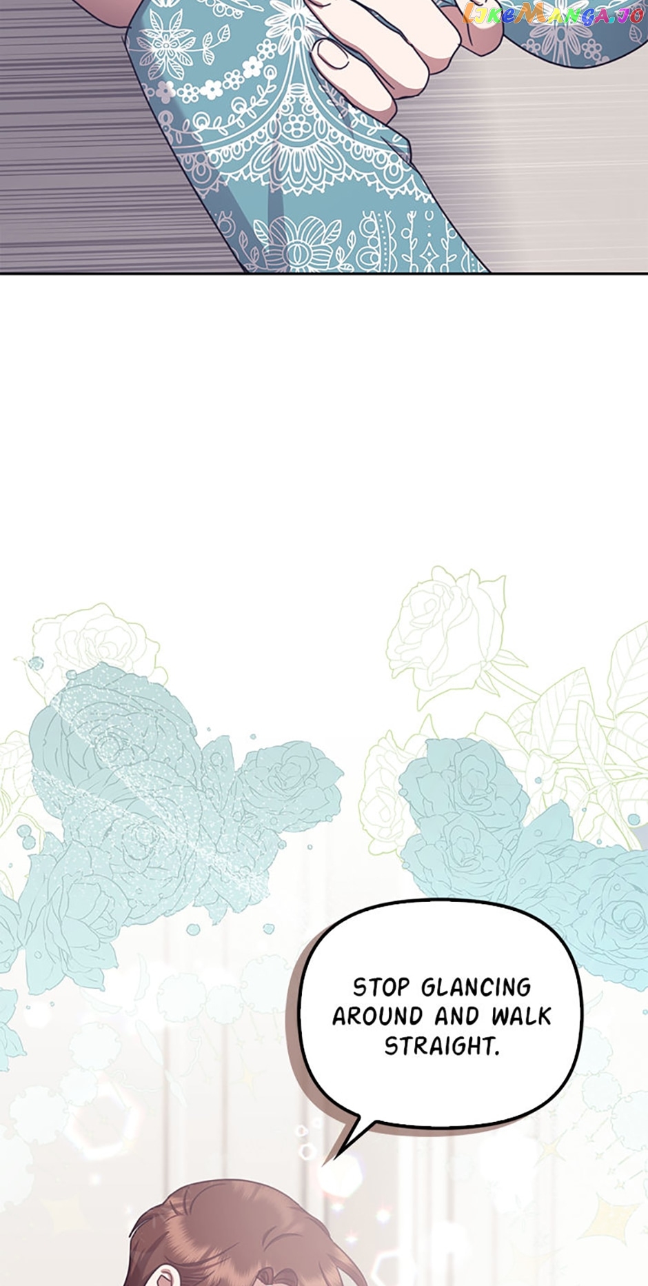 Read The Abandoned Bachelorette Enjoys Her Simple Life En Manga Online
