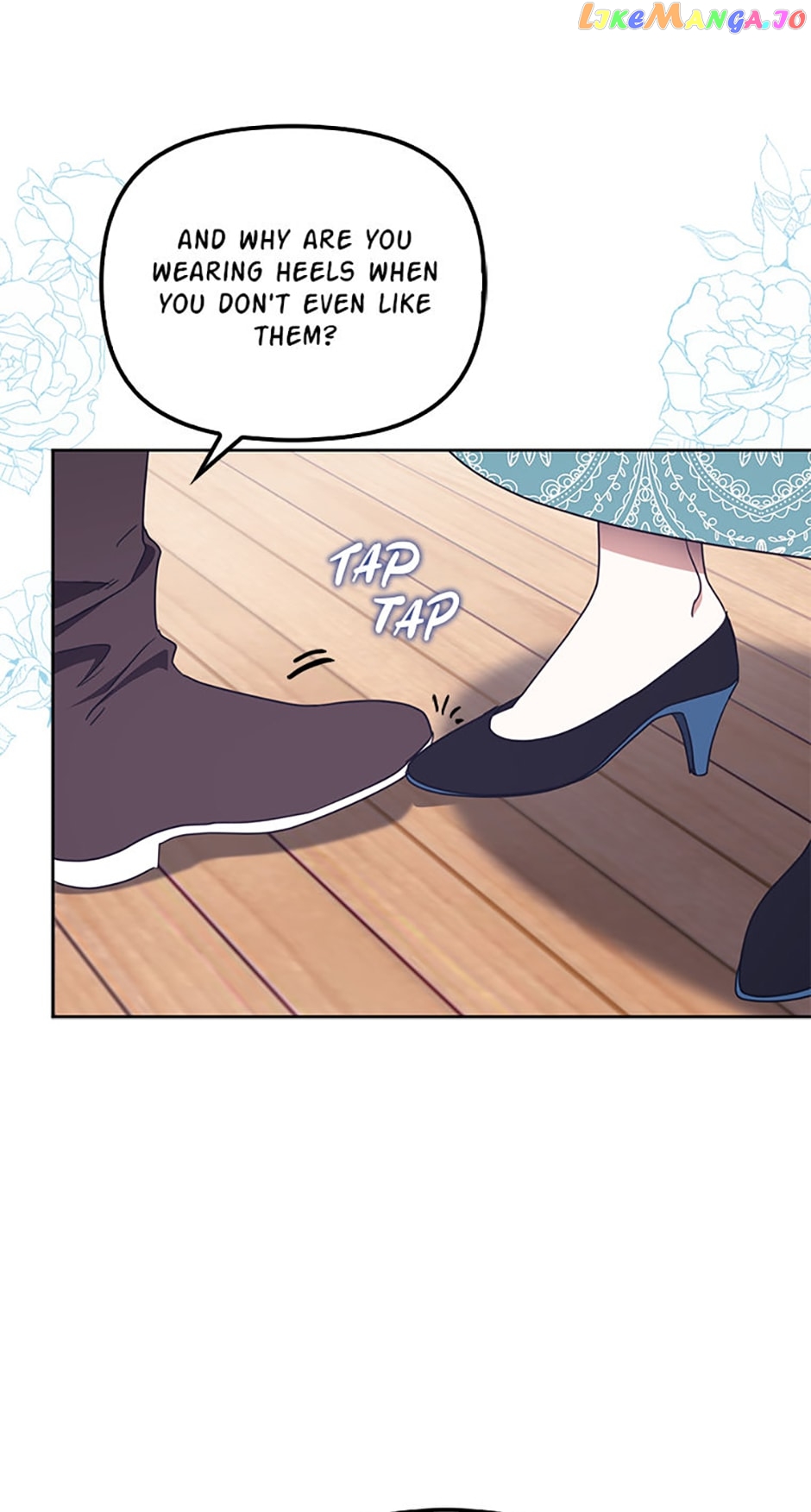 Read The Abandoned Bachelorette Enjoys Her Simple Life En Manga Online