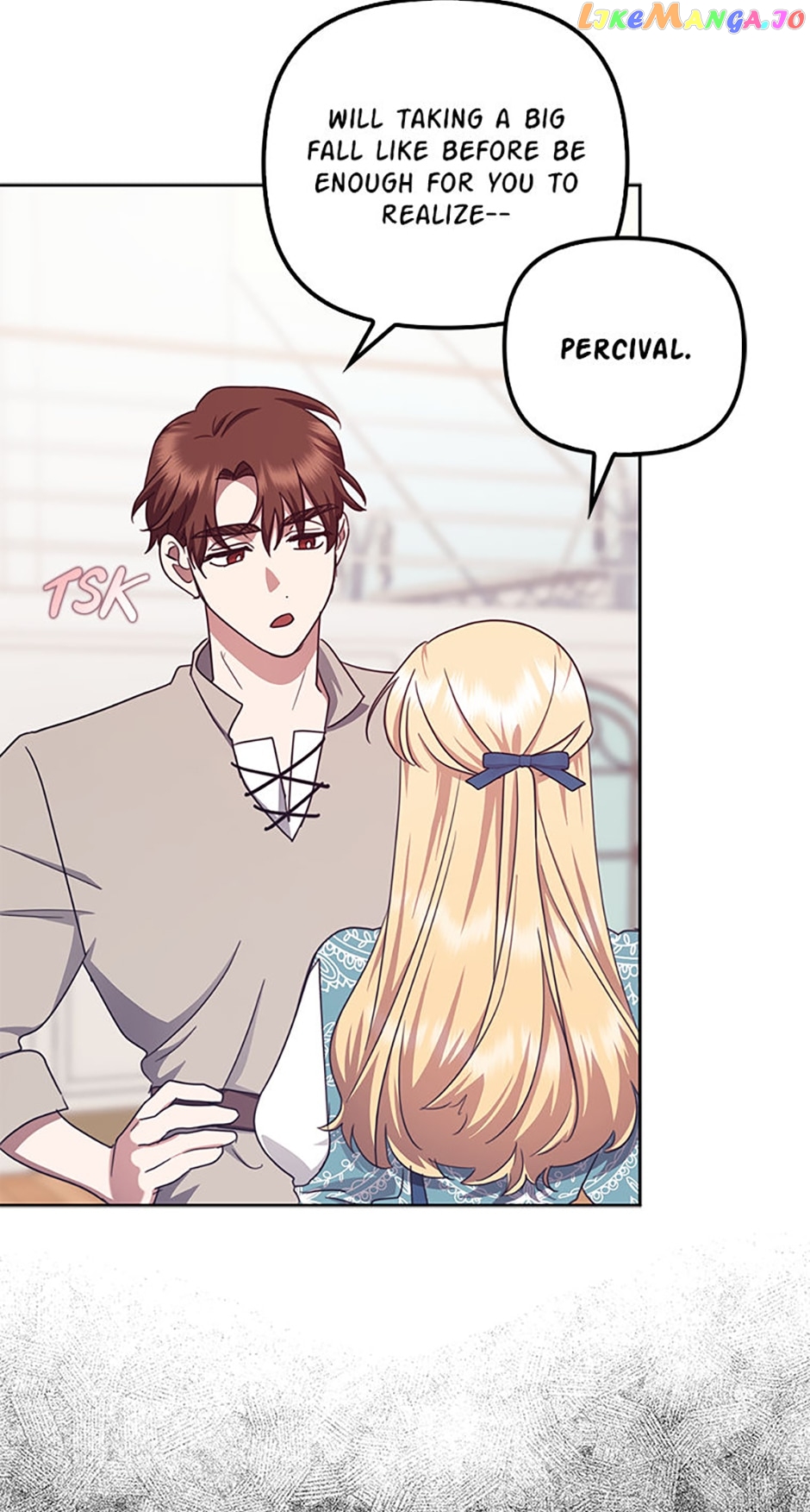 Read The Abandoned Bachelorette Enjoys Her Simple Life En Manga Online