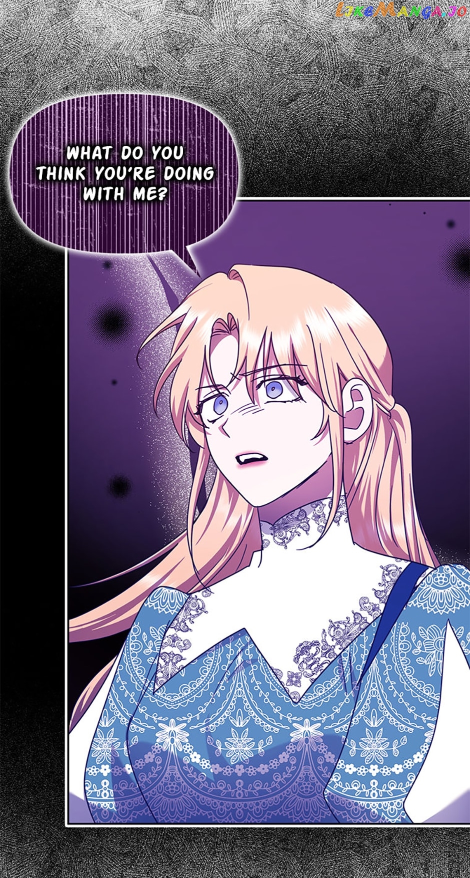 Read The Abandoned Bachelorette Enjoys Her Simple Life En Manga Online