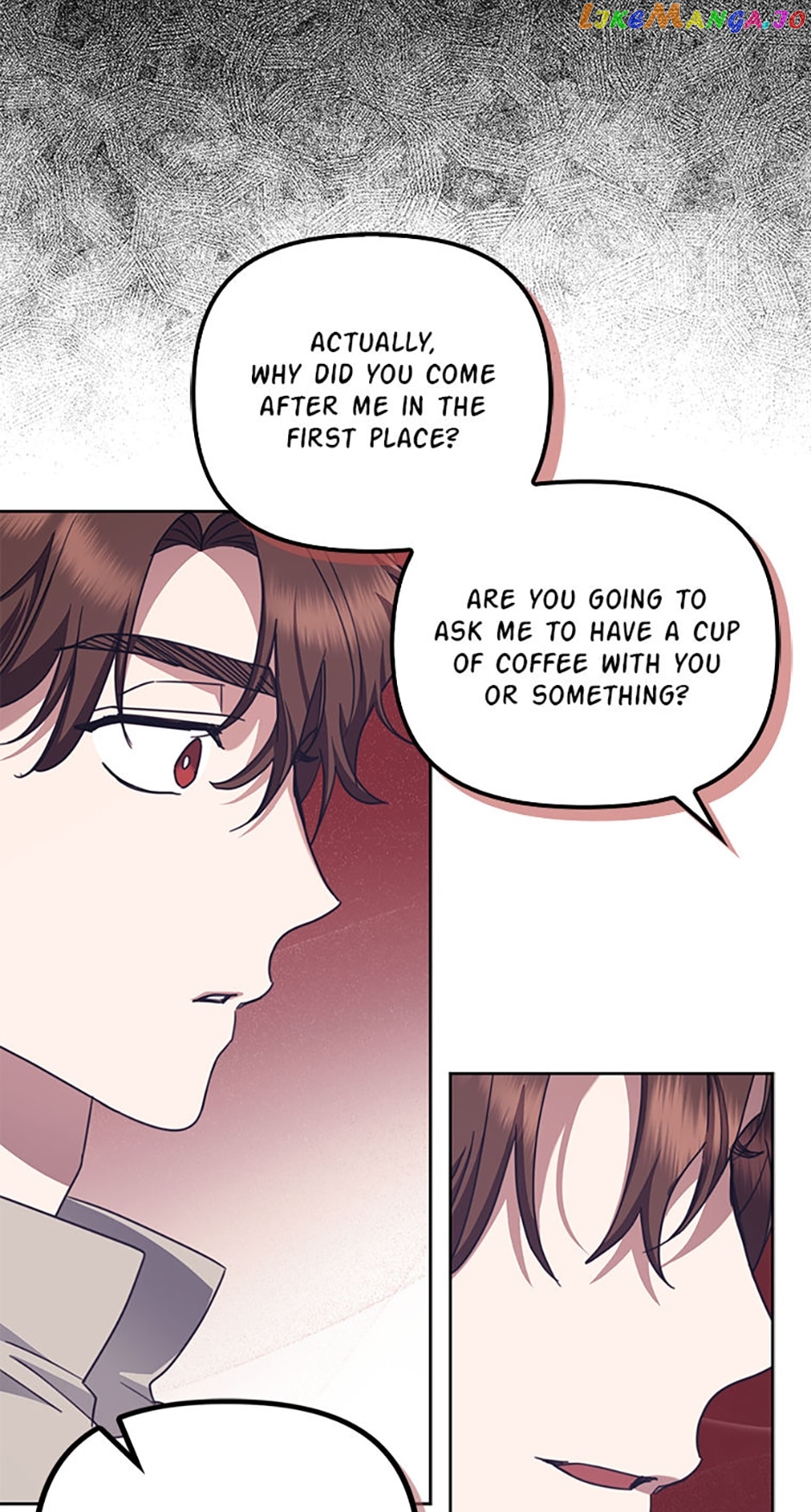 Read The Abandoned Bachelorette Enjoys Her Simple Life En Manga Online