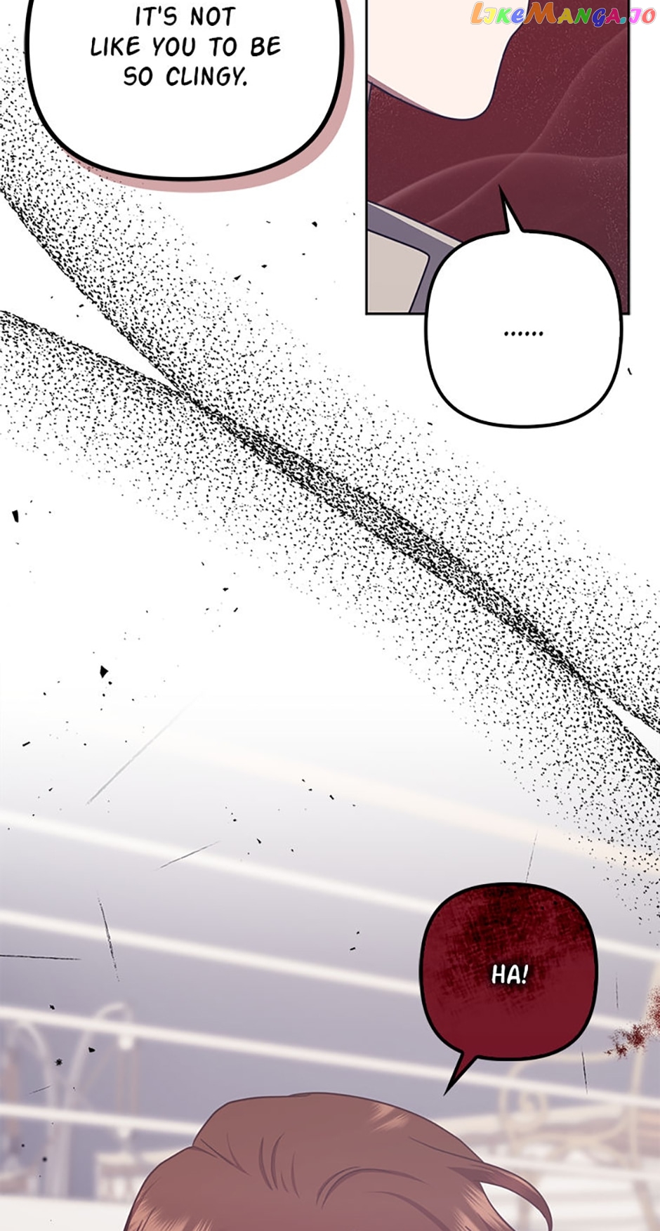 Read The Abandoned Bachelorette Enjoys Her Simple Life En Manga Online