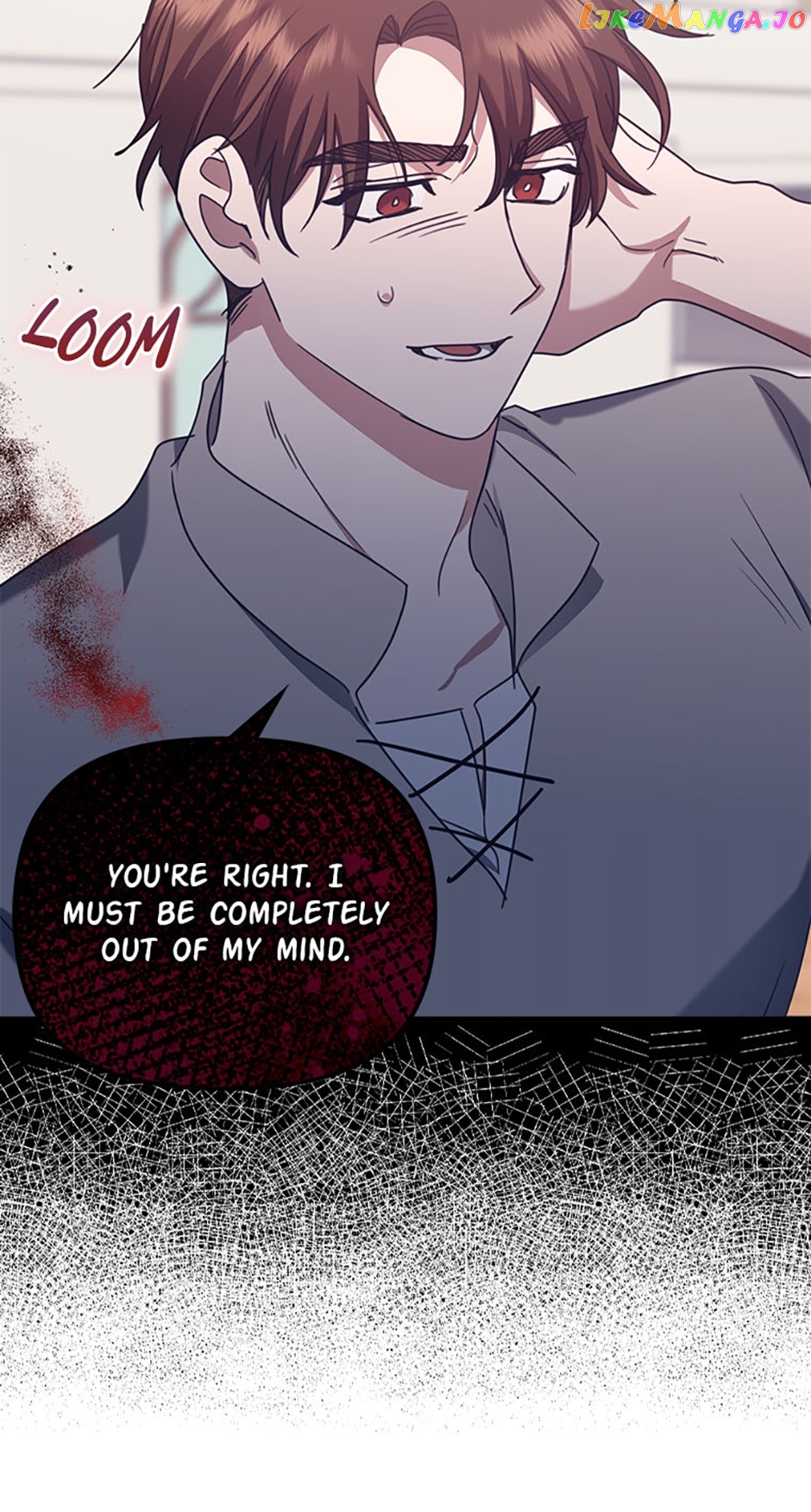 Read The Abandoned Bachelorette Enjoys Her Simple Life En Manga Online