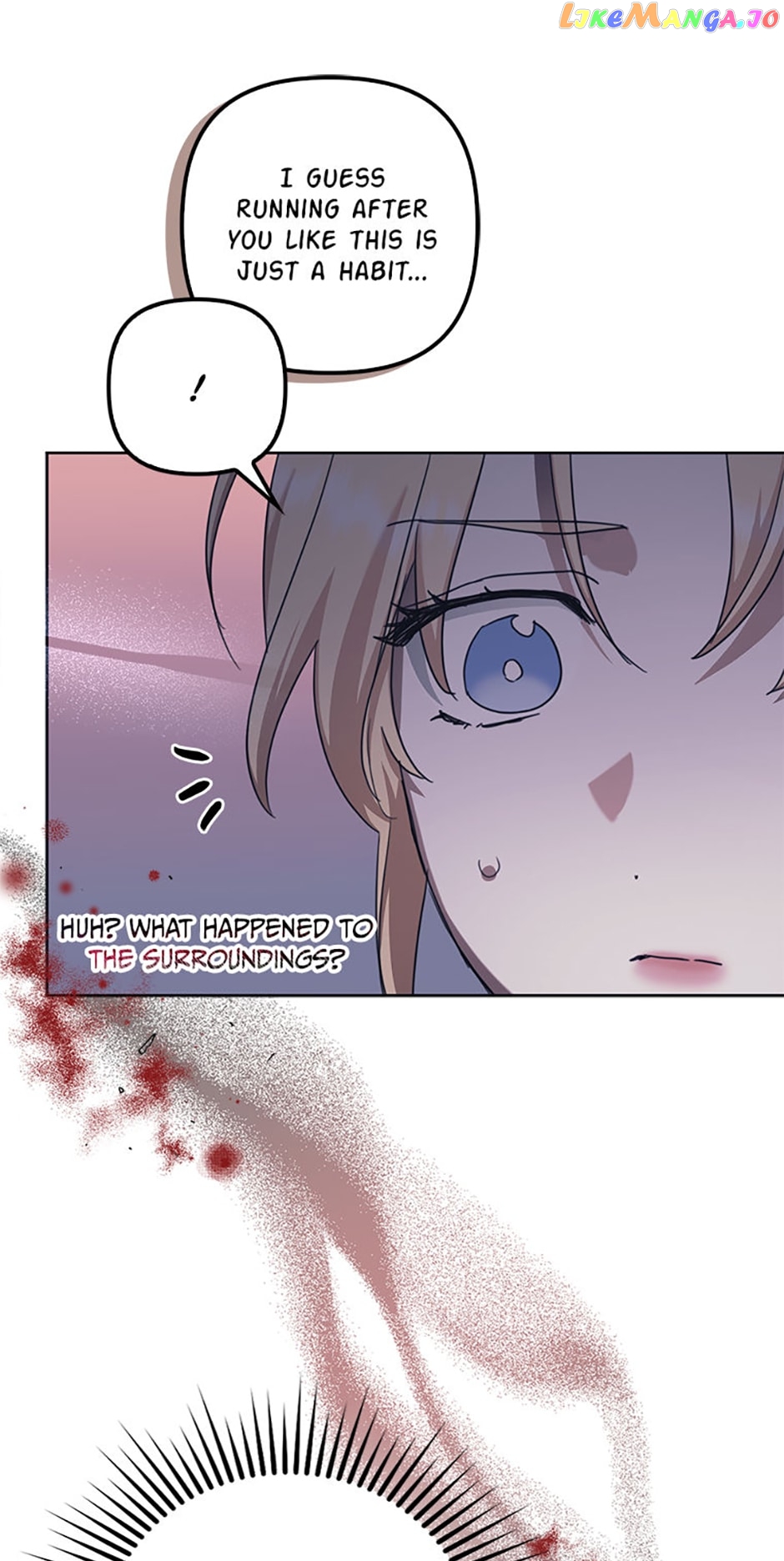 Read The Abandoned Bachelorette Enjoys Her Simple Life En Manga Online