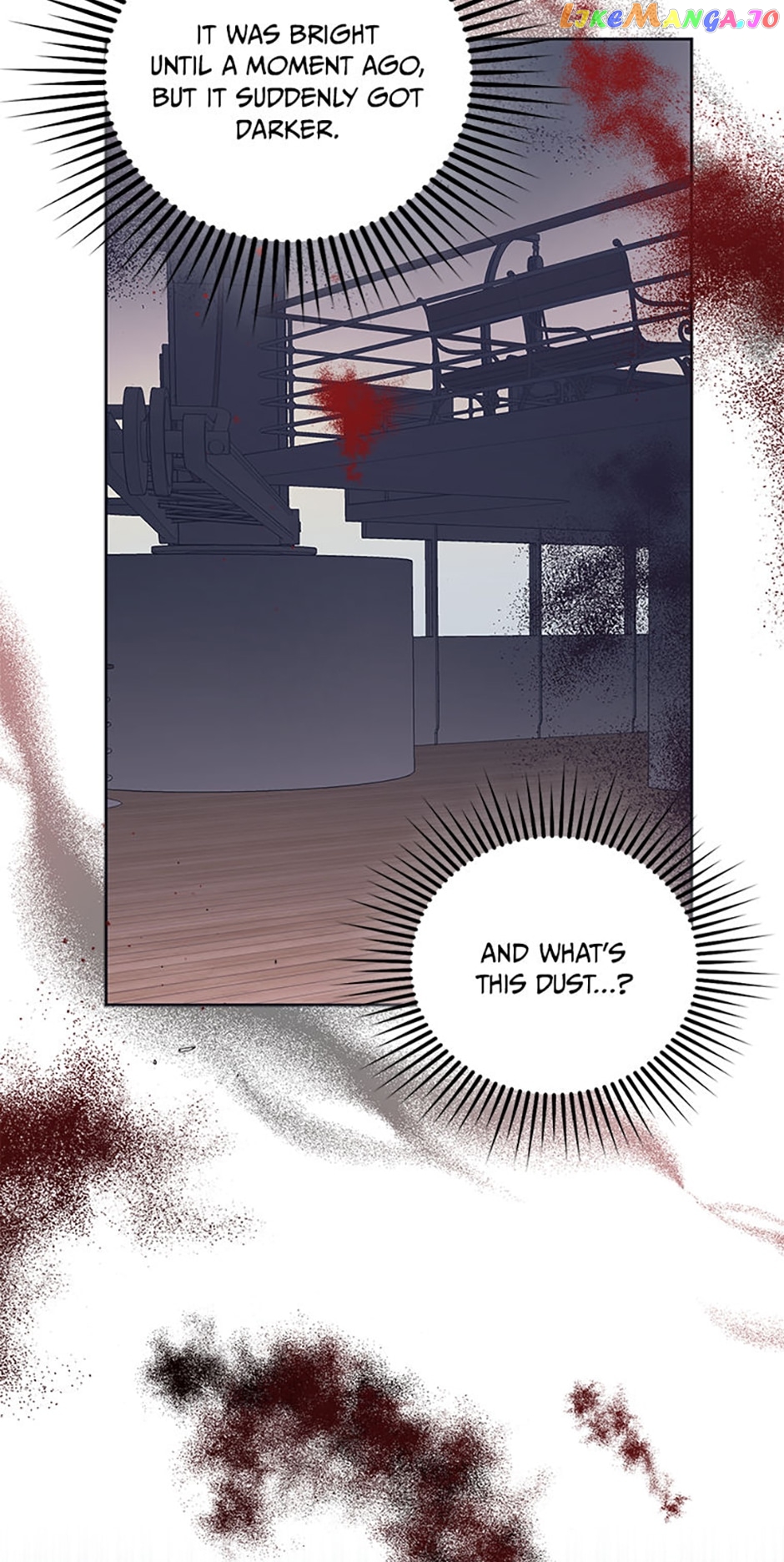 Read The Abandoned Bachelorette Enjoys Her Simple Life En Manga Online