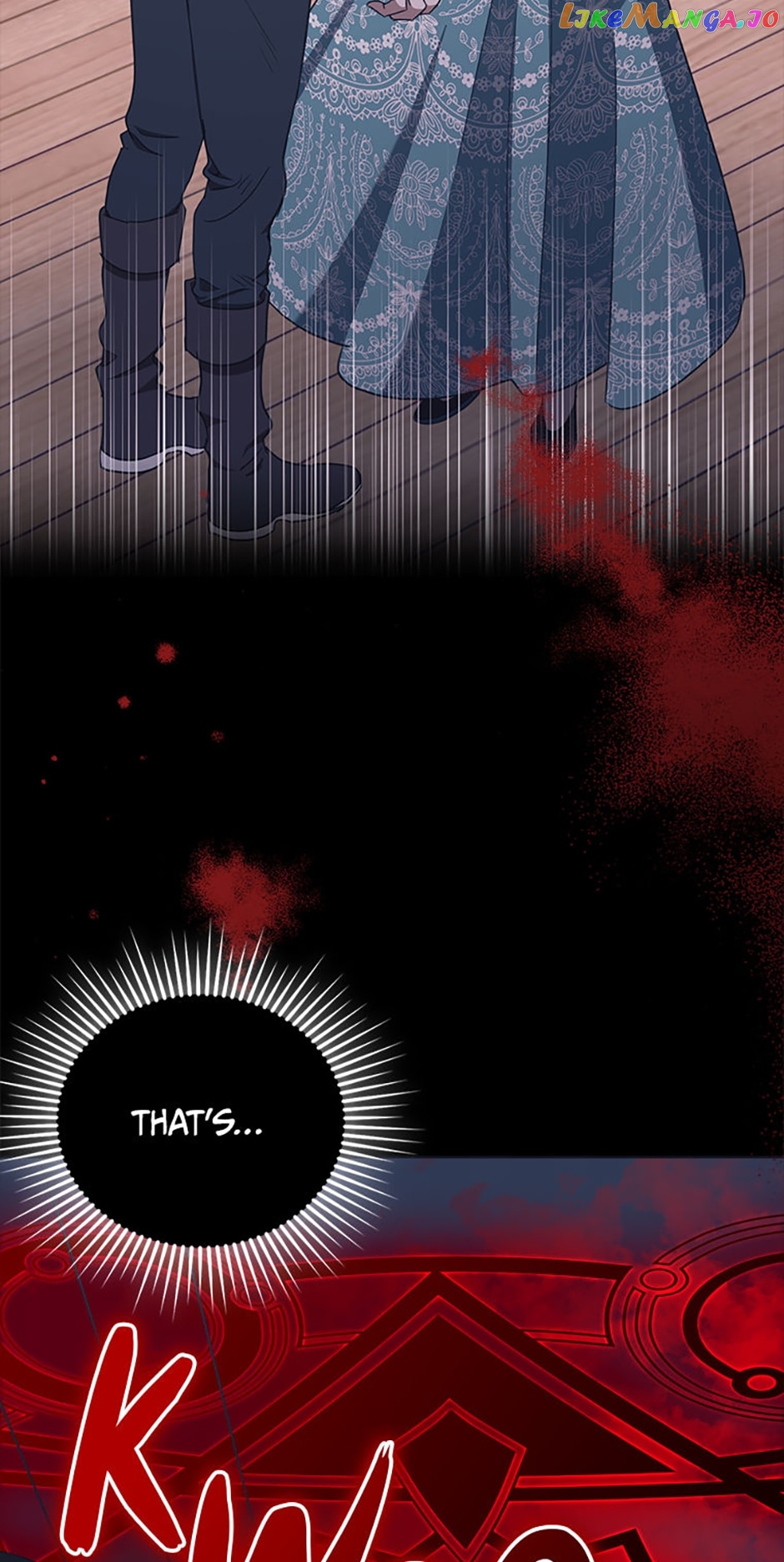 Read The Abandoned Bachelorette Enjoys Her Simple Life En Manga Online