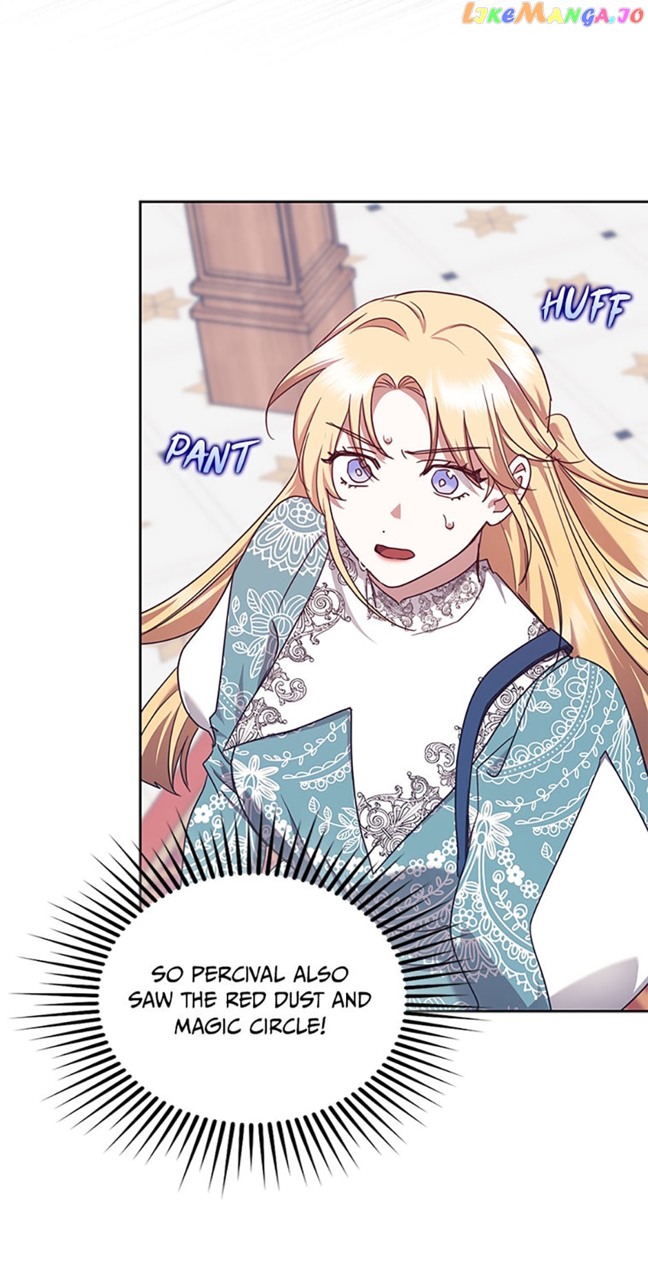 Read The Abandoned Bachelorette Enjoys Her Simple Life En Manga Online