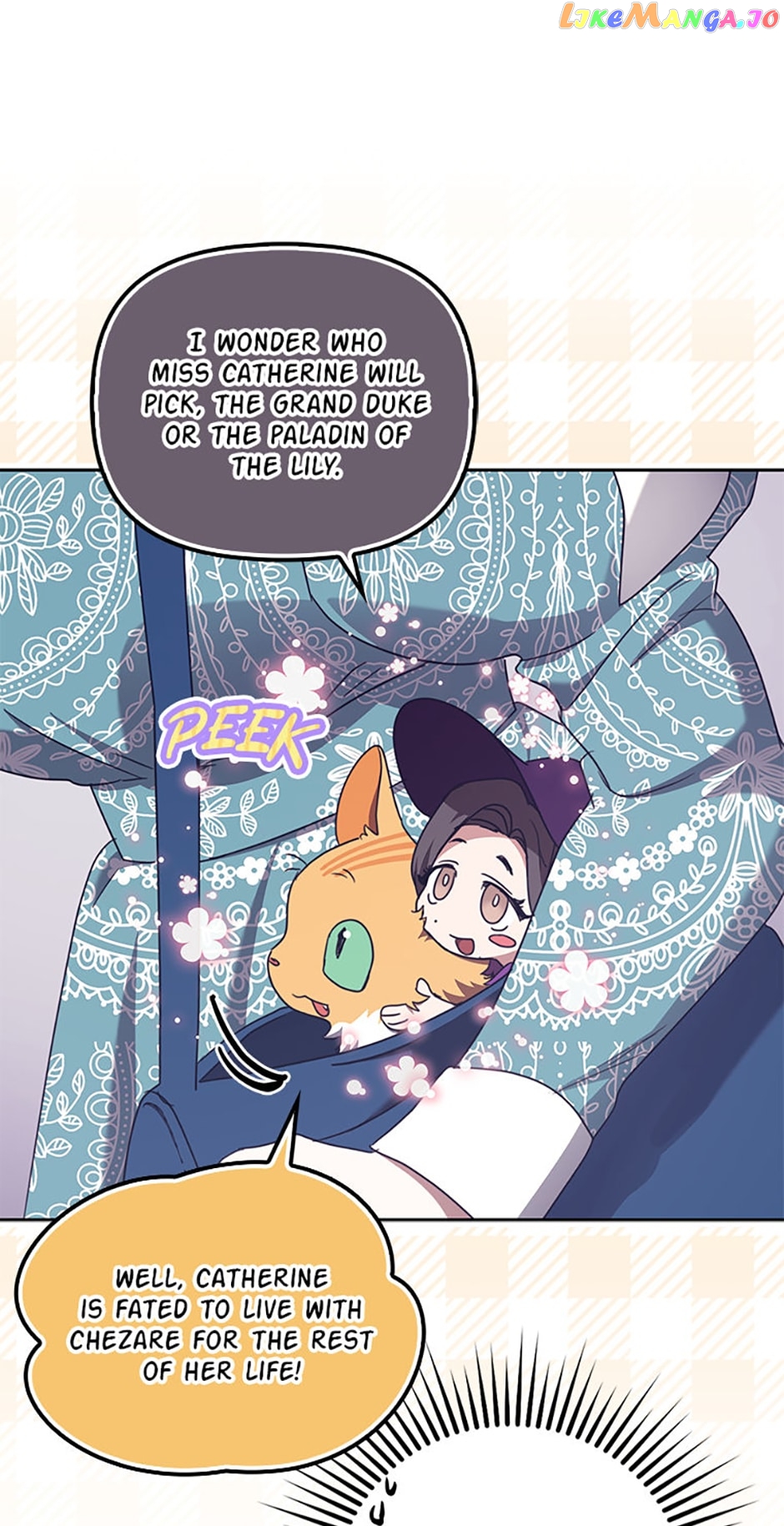 Read The Abandoned Bachelorette Enjoys Her Simple Life En Manga Online