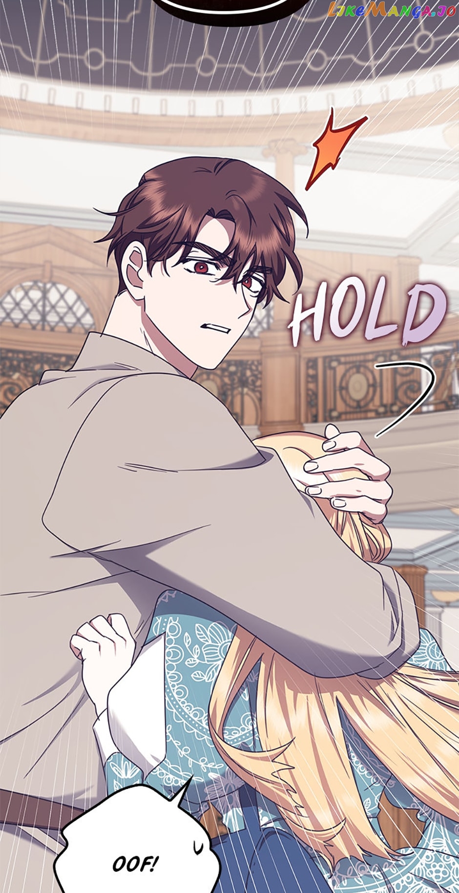 Read The Abandoned Bachelorette Enjoys Her Simple Life En Manga Online