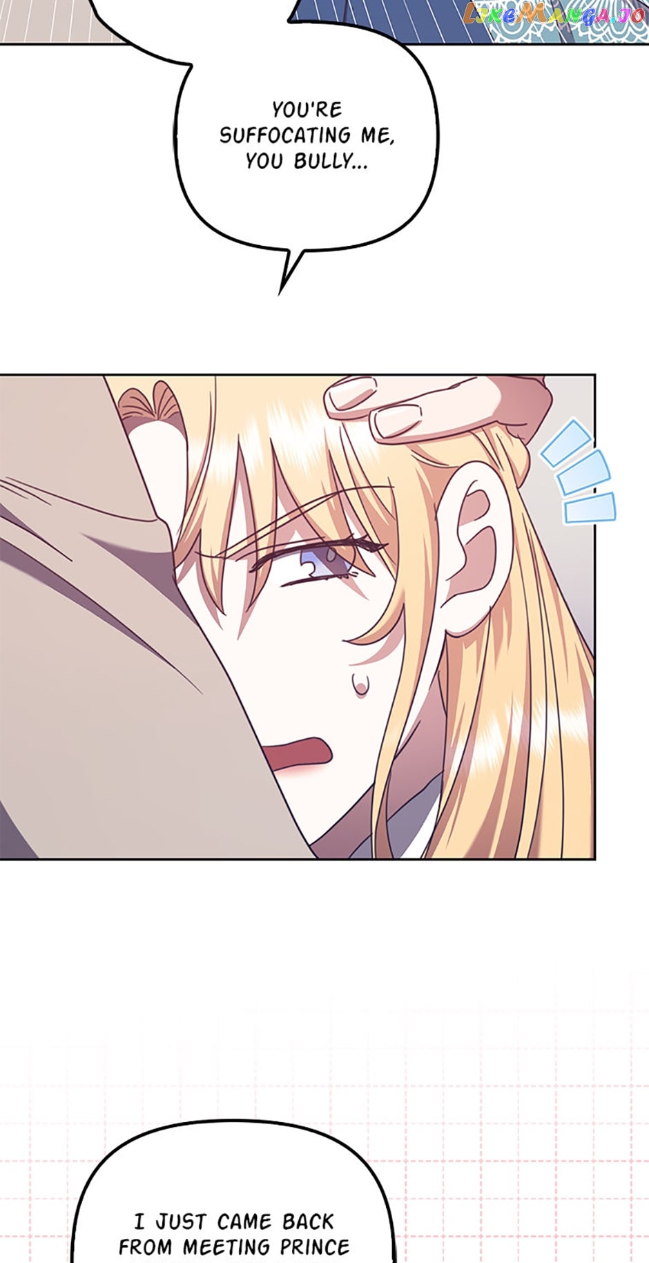 Read The Abandoned Bachelorette Enjoys Her Simple Life En Manga Online