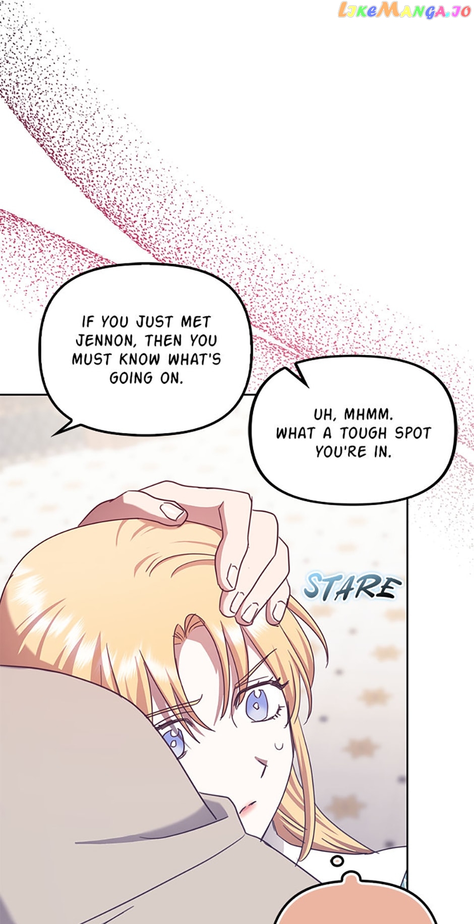 Read The Abandoned Bachelorette Enjoys Her Simple Life En Manga Online