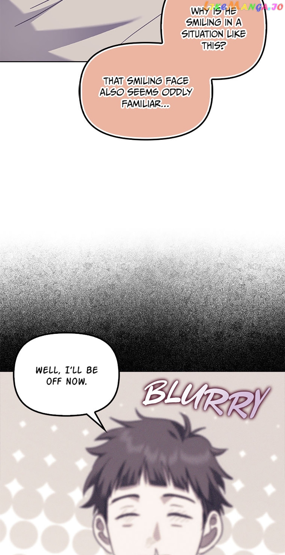 Read The Abandoned Bachelorette Enjoys Her Simple Life En Manga Online
