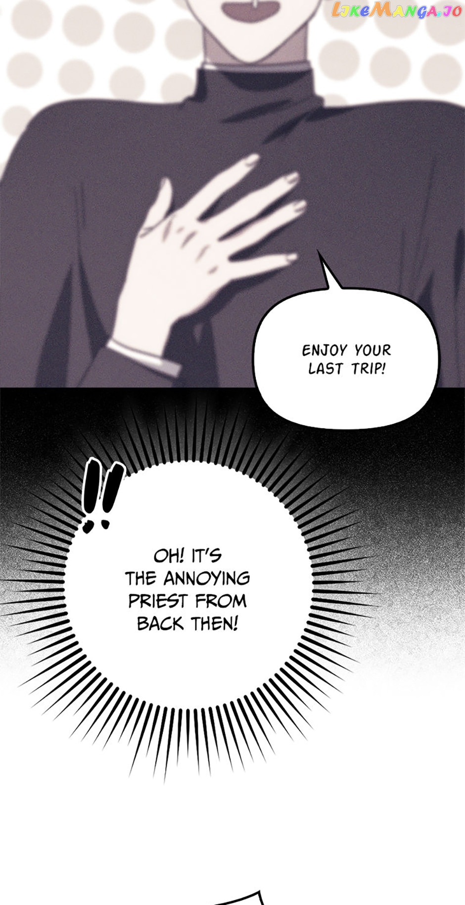 Read The Abandoned Bachelorette Enjoys Her Simple Life En Manga Online