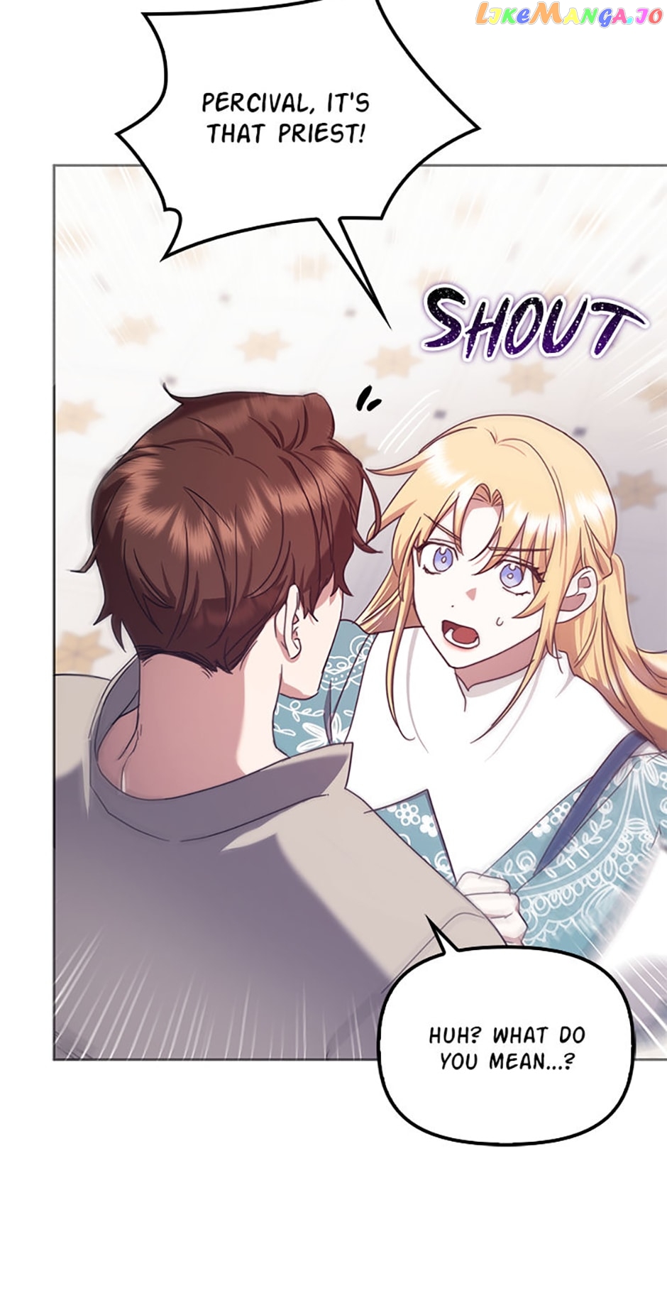 Read The Abandoned Bachelorette Enjoys Her Simple Life En Manga Online