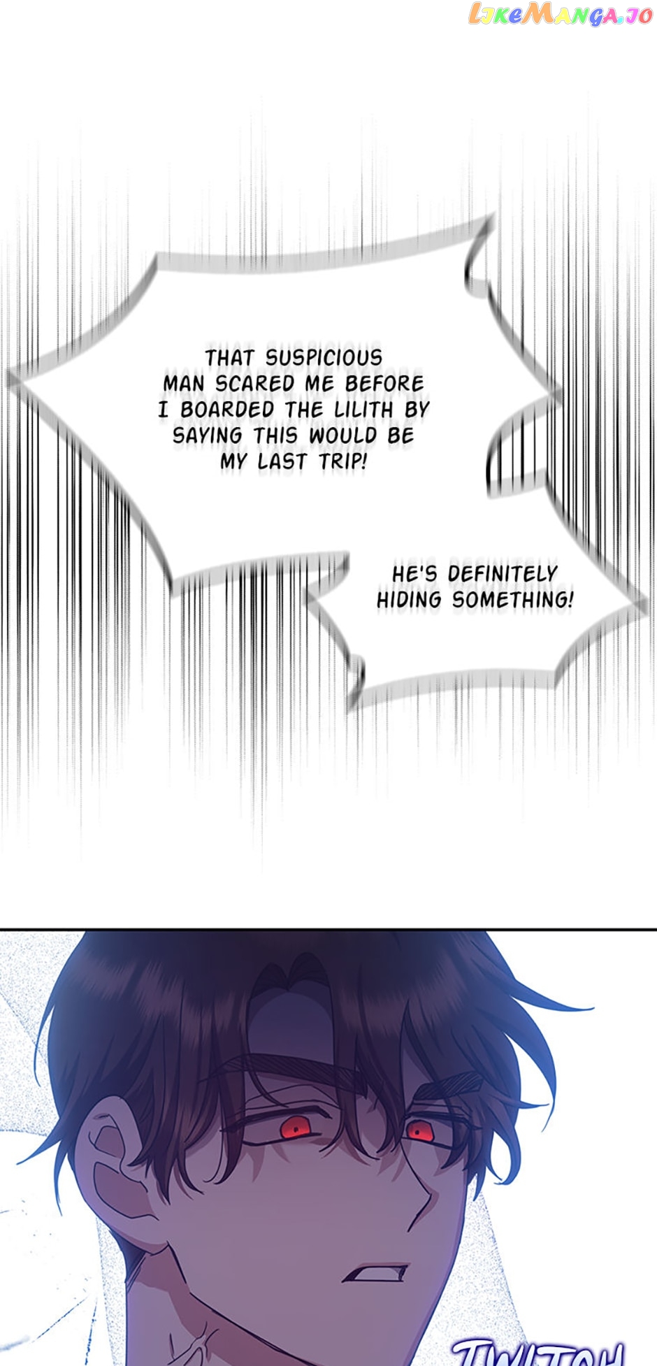 Read The Abandoned Bachelorette Enjoys Her Simple Life En Manga Online