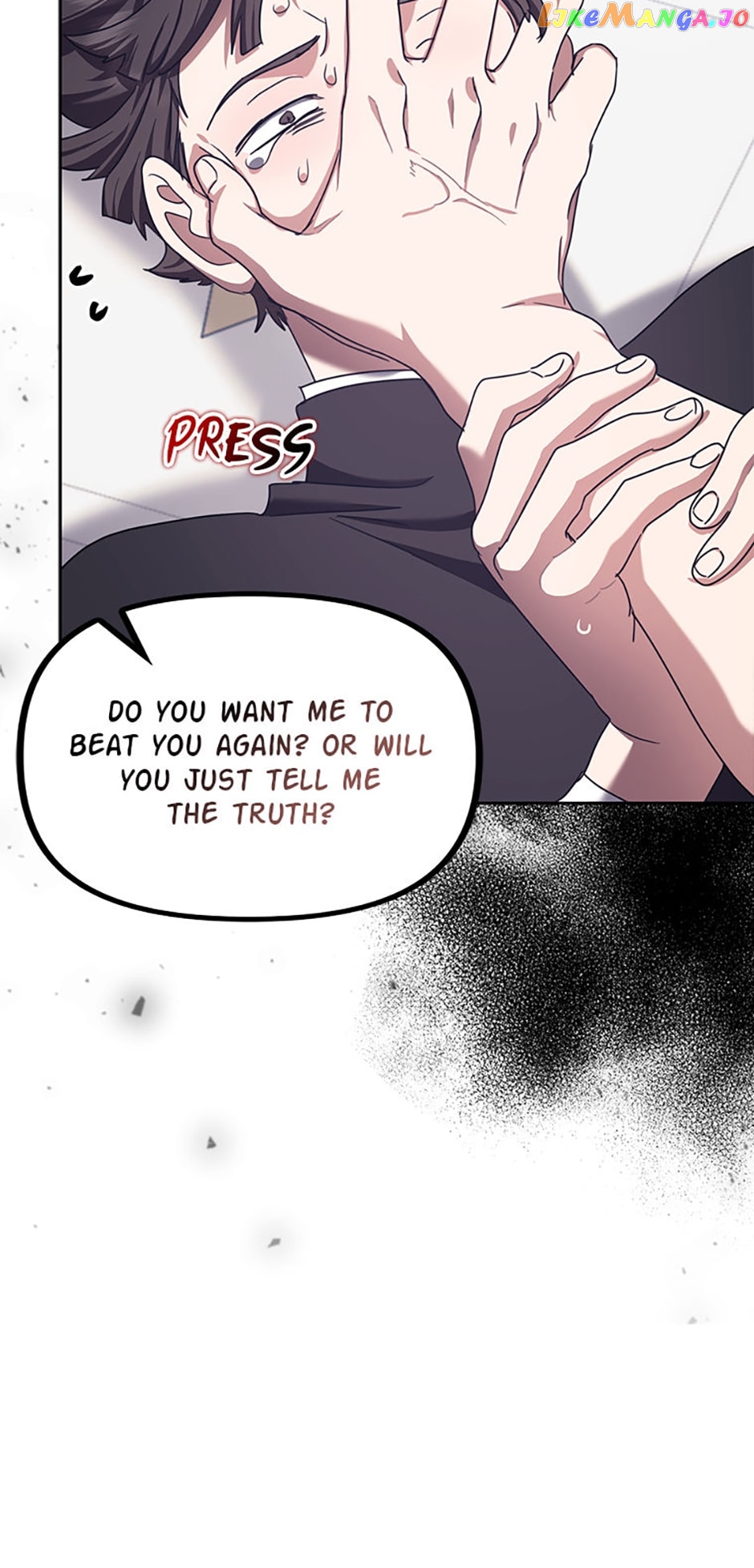 Read The Abandoned Bachelorette Enjoys Her Simple Life En Manga Online