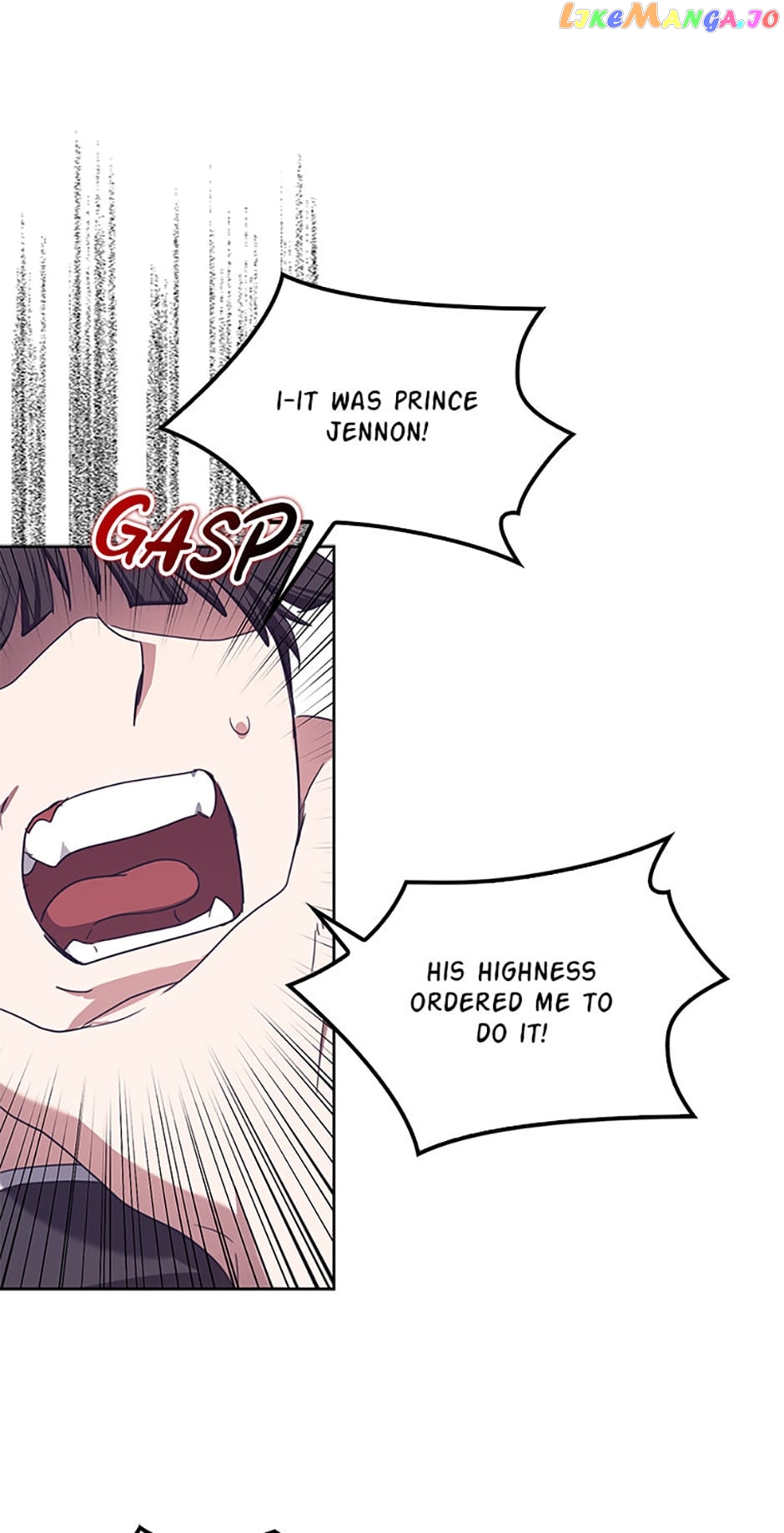 Read The Abandoned Bachelorette Enjoys Her Simple Life En Manga Online
