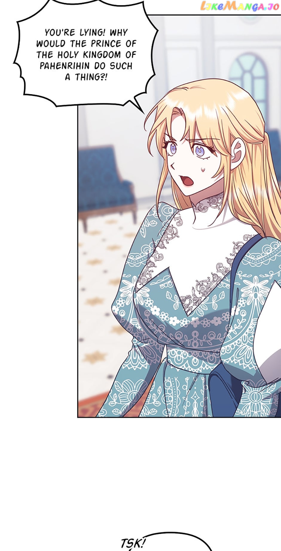 Read The Abandoned Bachelorette Enjoys Her Simple Life En Manga Online