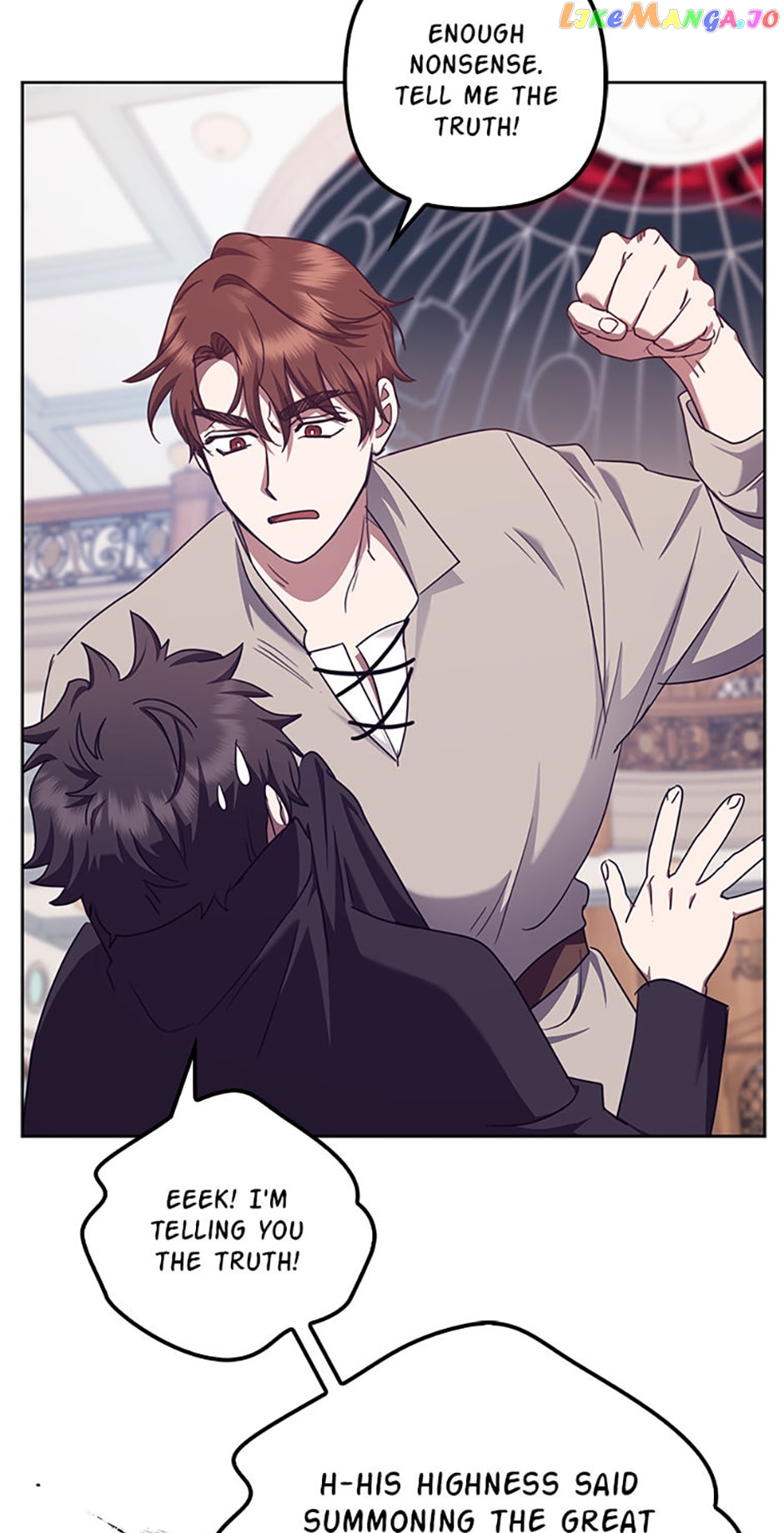 Read The Abandoned Bachelorette Enjoys Her Simple Life En Manga Online