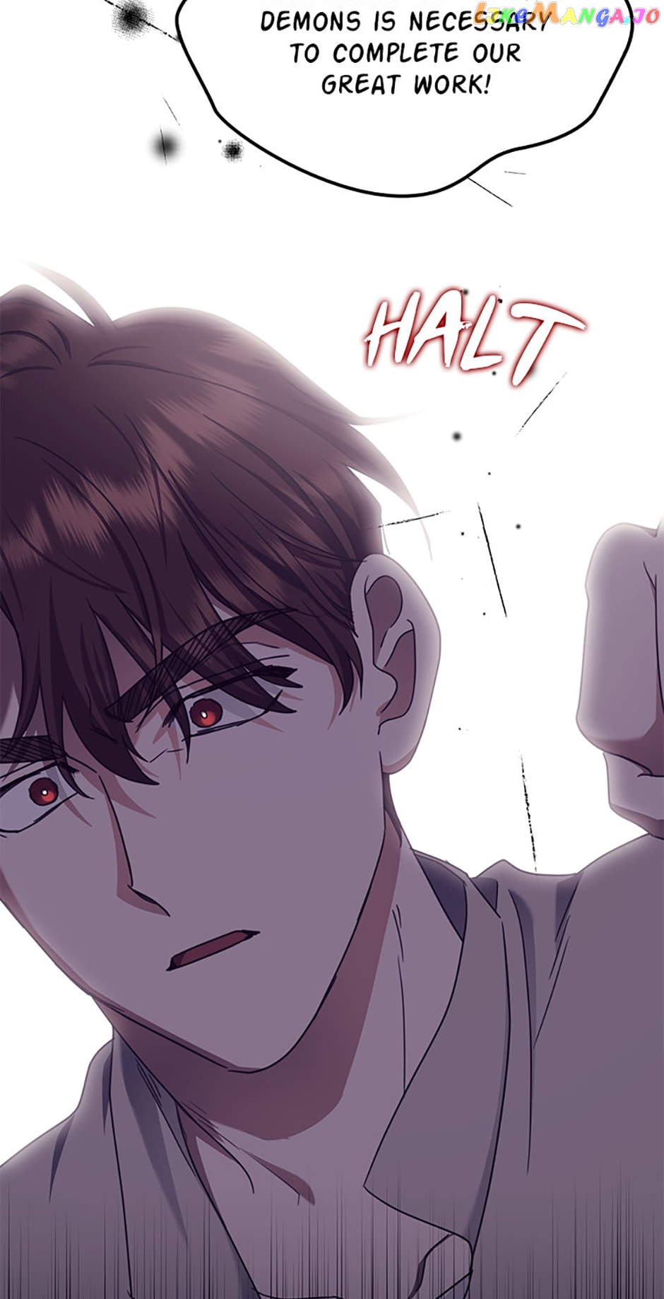Read The Abandoned Bachelorette Enjoys Her Simple Life En Manga Online