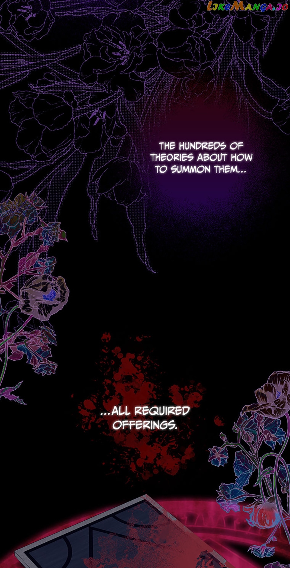 Read The Abandoned Bachelorette Enjoys Her Simple Life En Manga Online