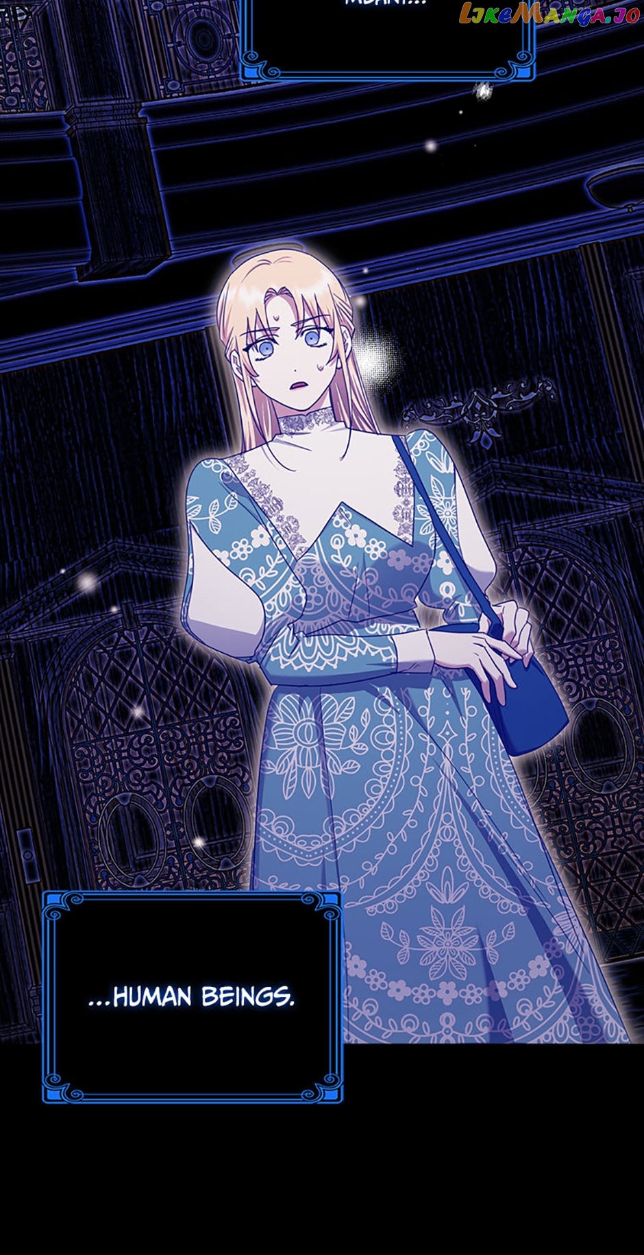 Read The Abandoned Bachelorette Enjoys Her Simple Life En Manga Online